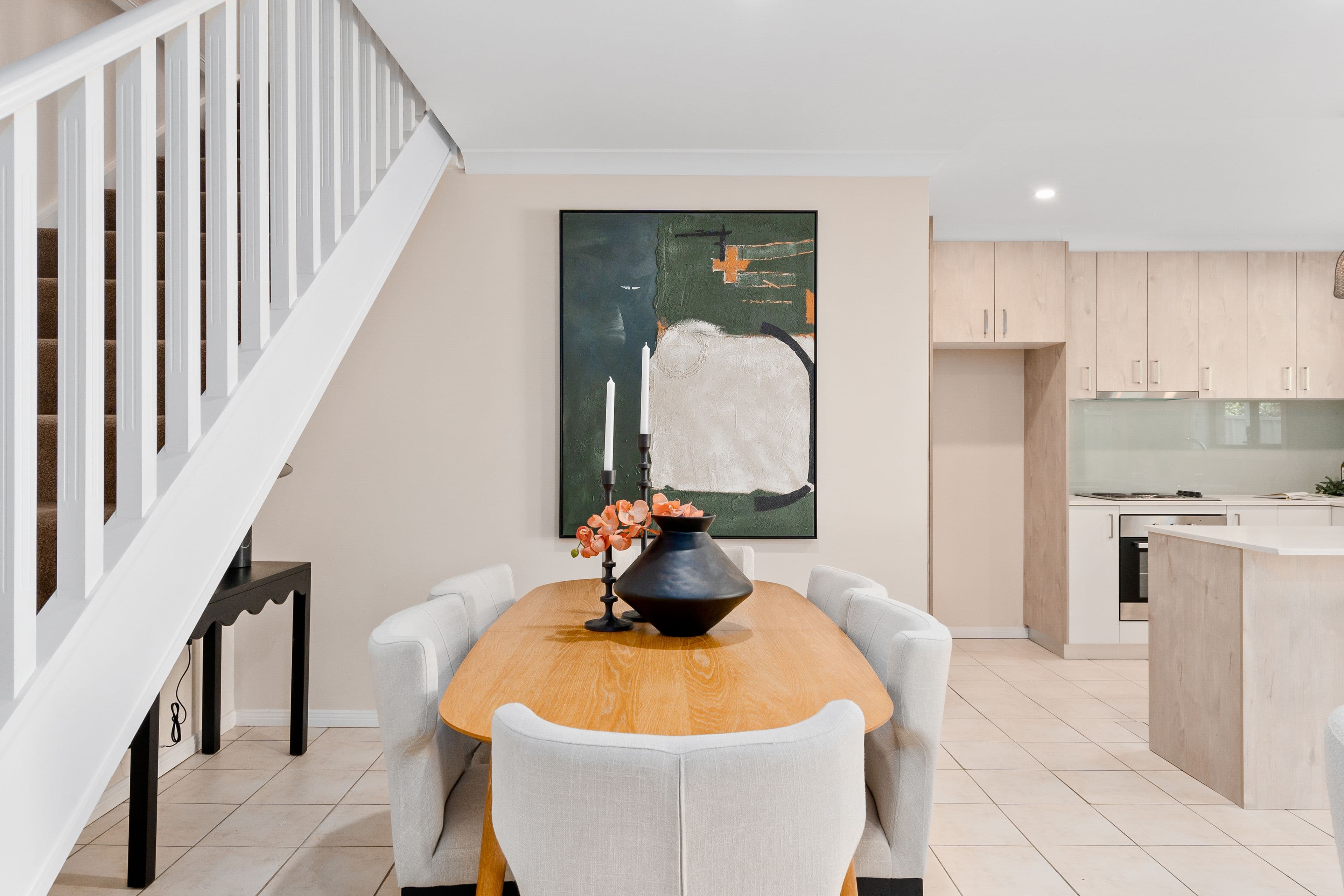 54-58 Coronation Road, Baulkham Hills NSW 2153, Baulkham Hills - Thumbnail 5