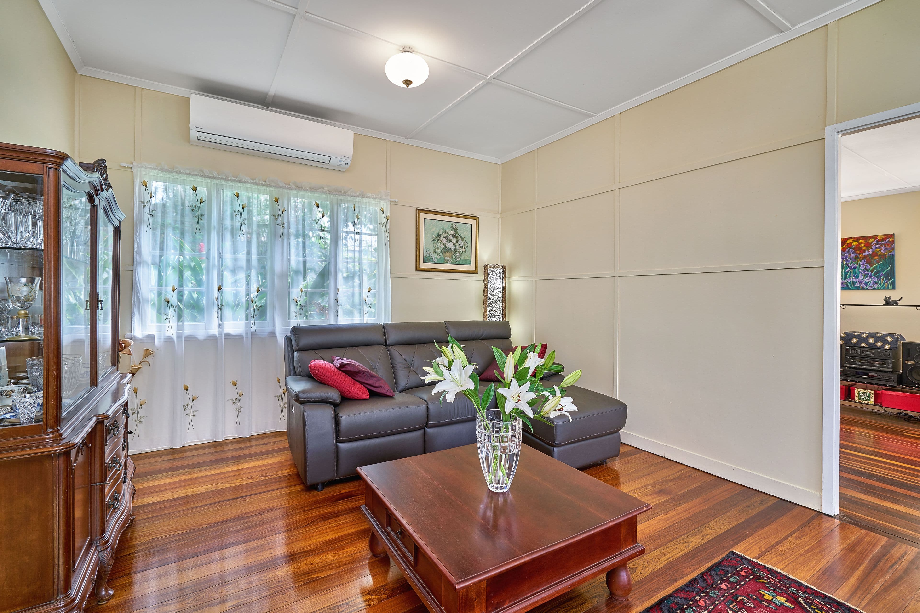82 English Street, Manunda QLD 4870, Manunda - Thumbnail 4