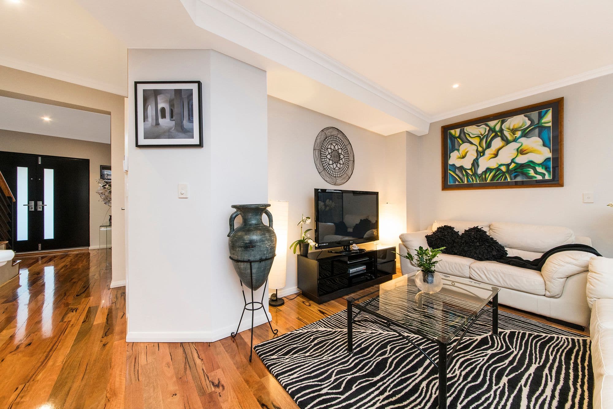 21 Burwood Road, Balcatta WA 6021, Balcatta - Thumbnail 4