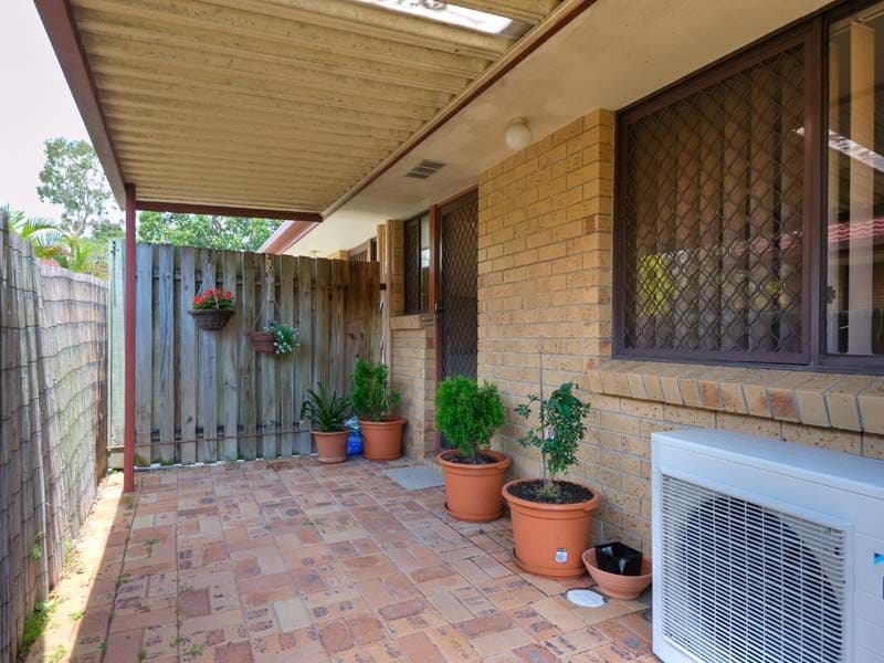 159 Watson Street, Camp Hill QLD 4152, Camp Hill - Thumbnail 6