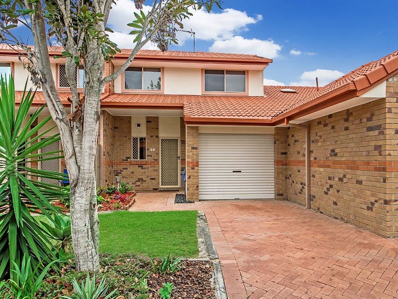 17 Yaun Street, Coomera QLD 4209, Coomera - Thumbnail 3