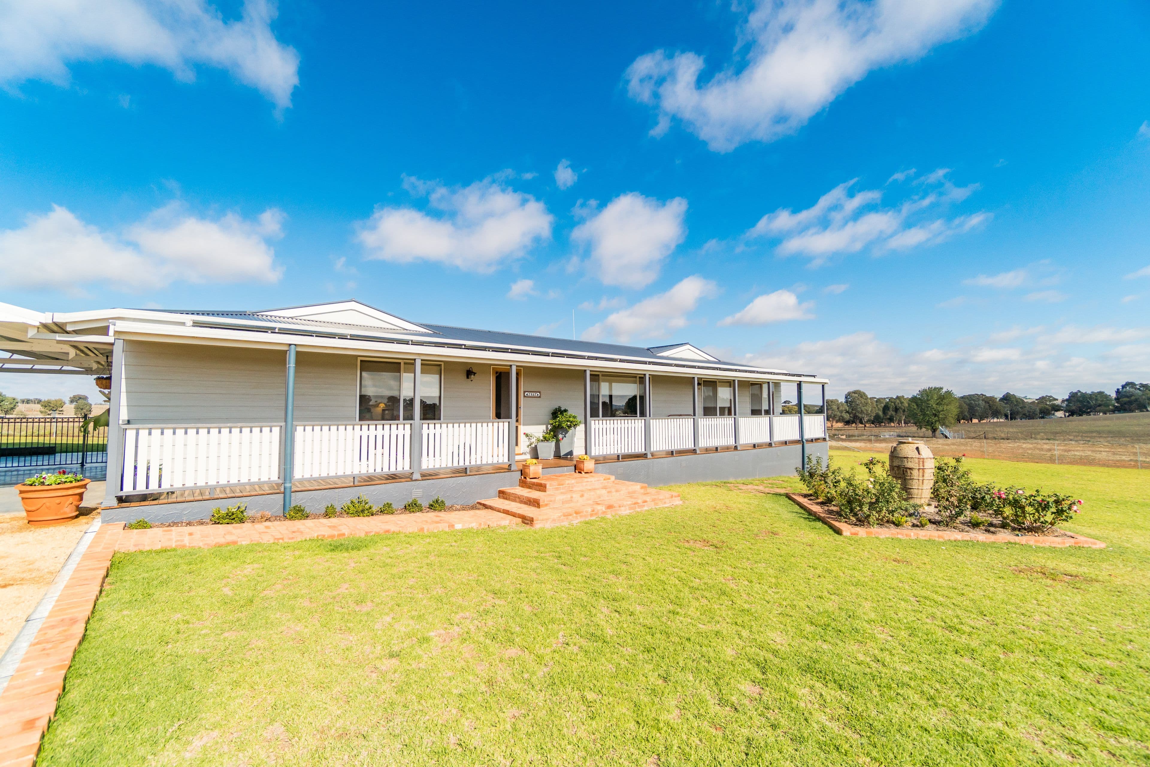 126 Kangaroo Flat Road, Cowra NSW 2794, Cowra - Image 1