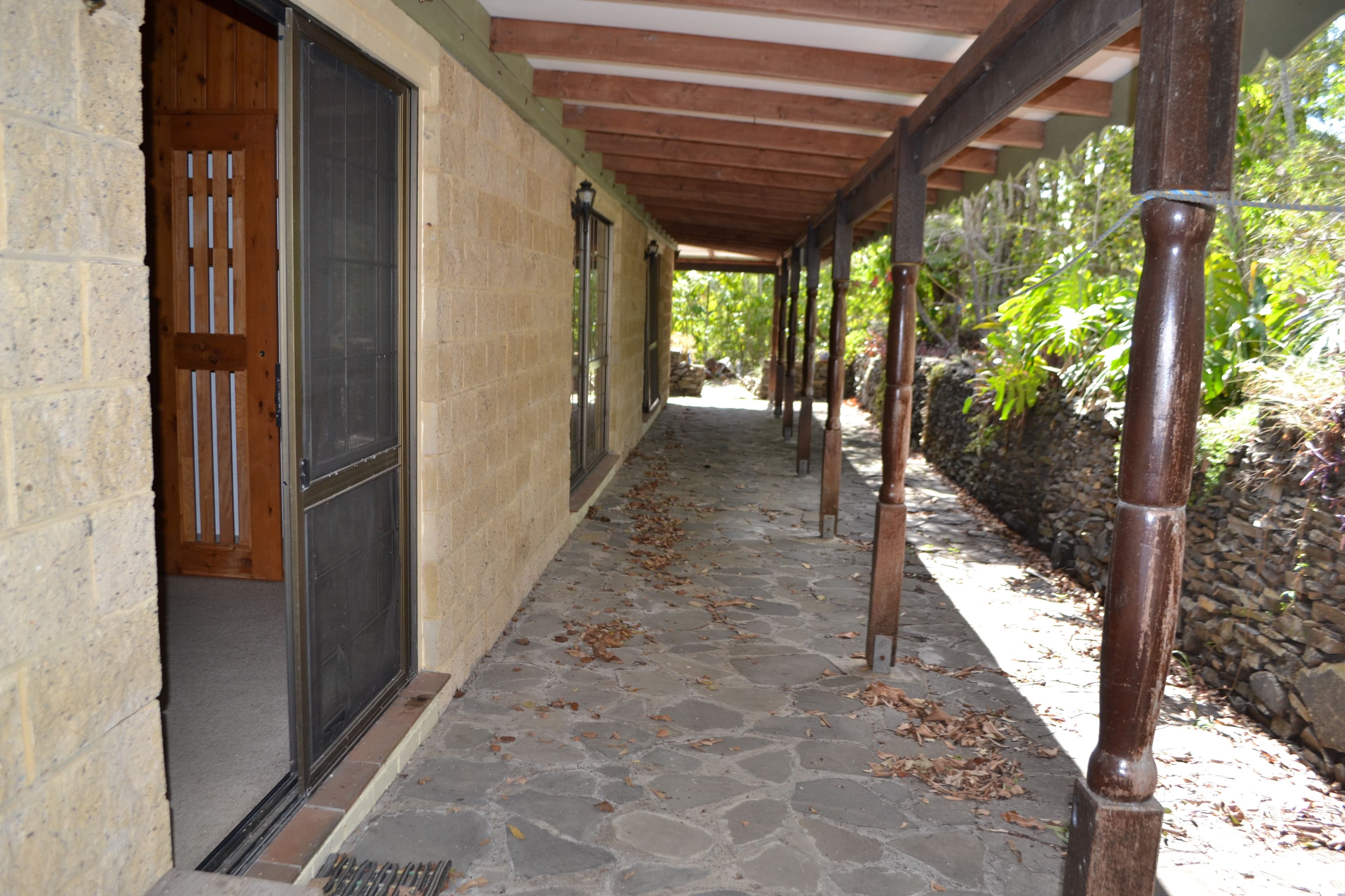 13-15 Pedelty Lane, Dundowran QLD 4655, Dundowran - Thumbnail 2