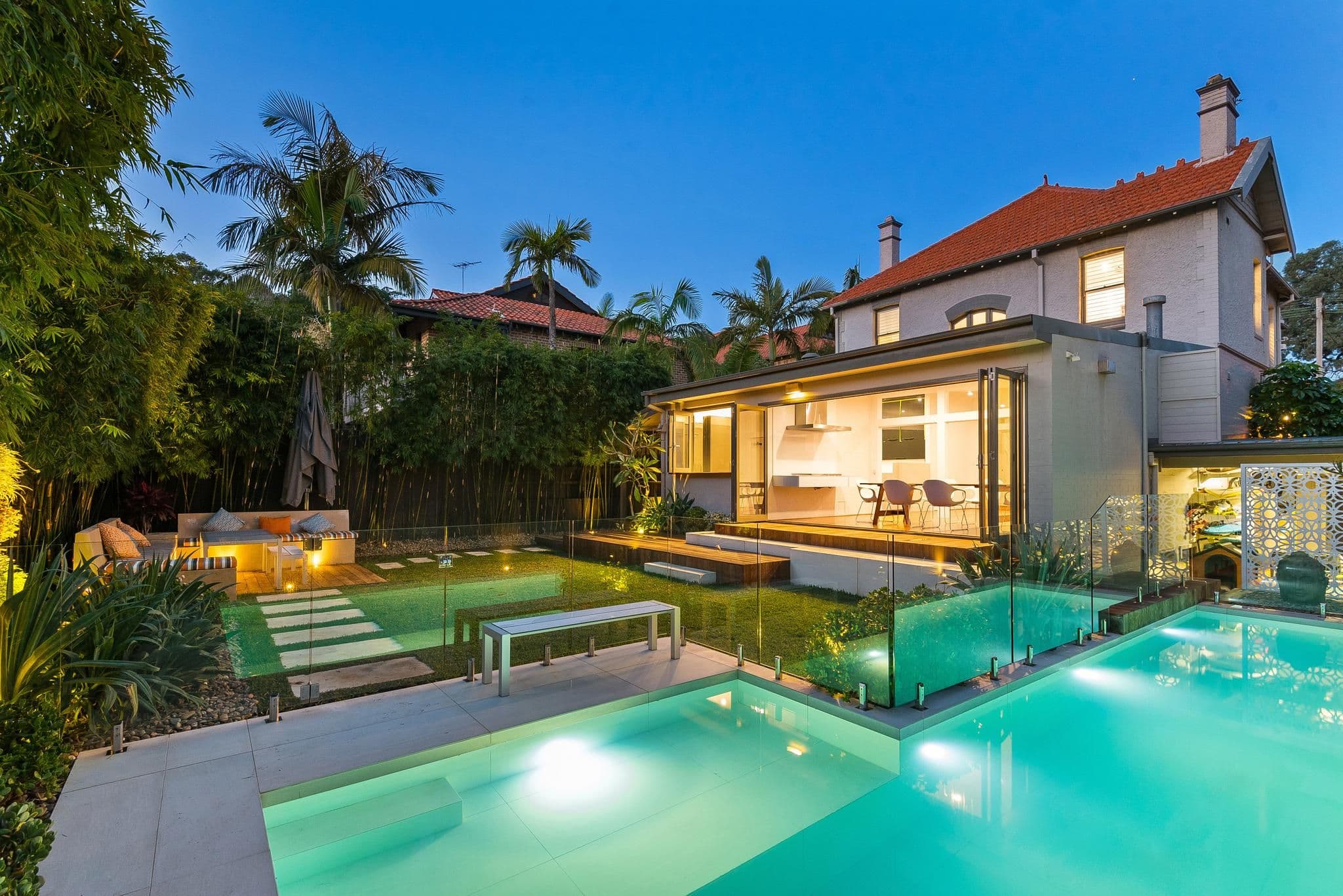 44 Wycombe Road, Neutral Bay - Thumbnail 2