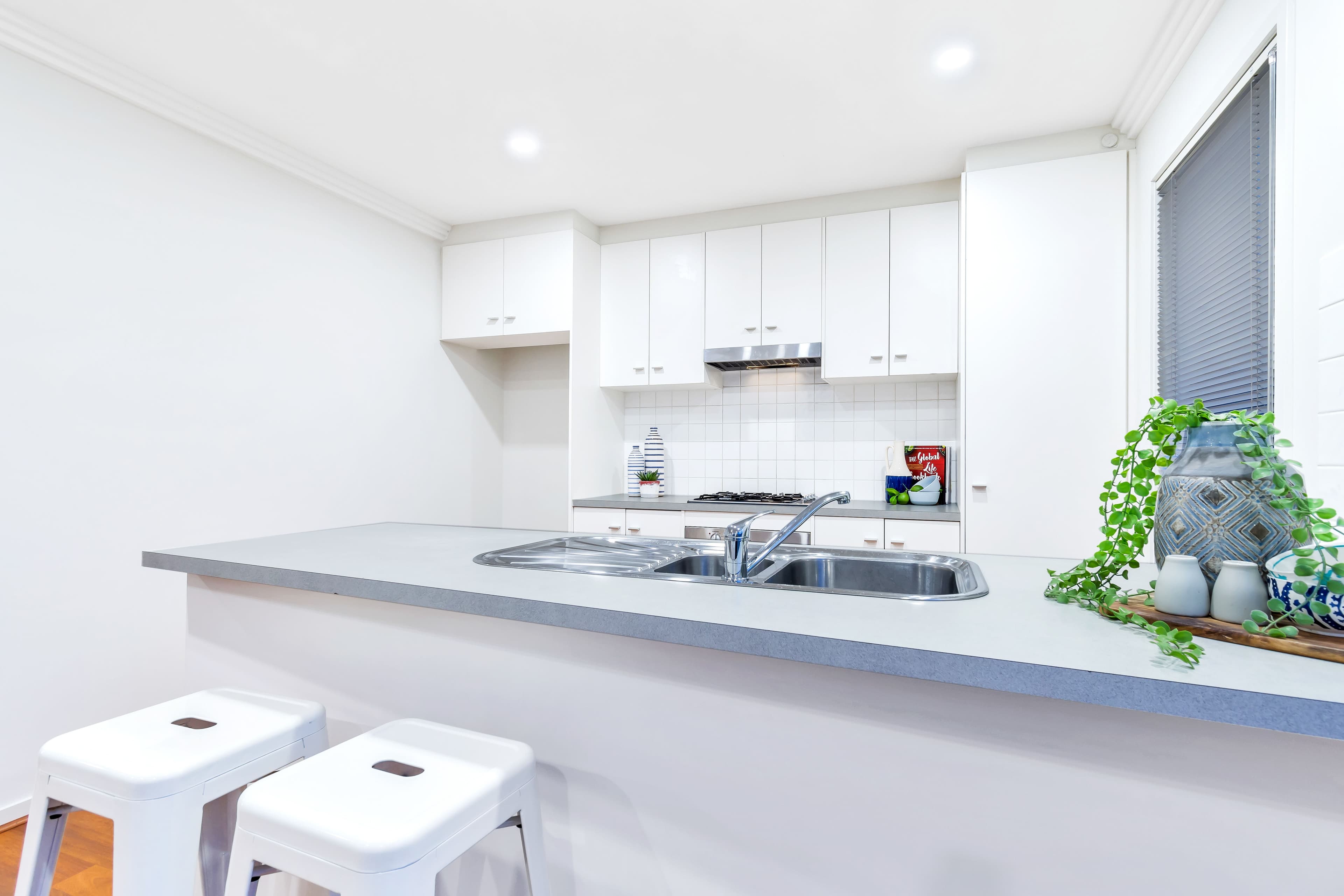8 Greengate Close, Northgate SA 5085, Northgate - Thumbnail 8