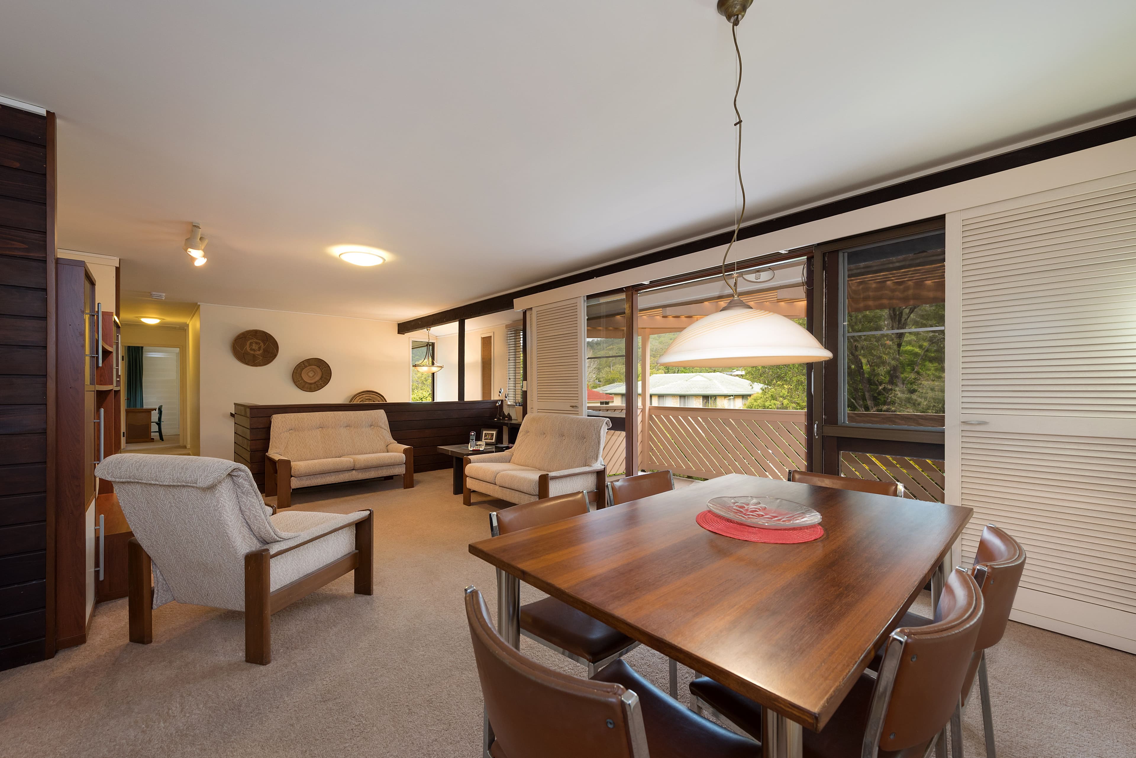 13 Kendi Street, The Gap QLD 4061, The Gap - Thumbnail 4