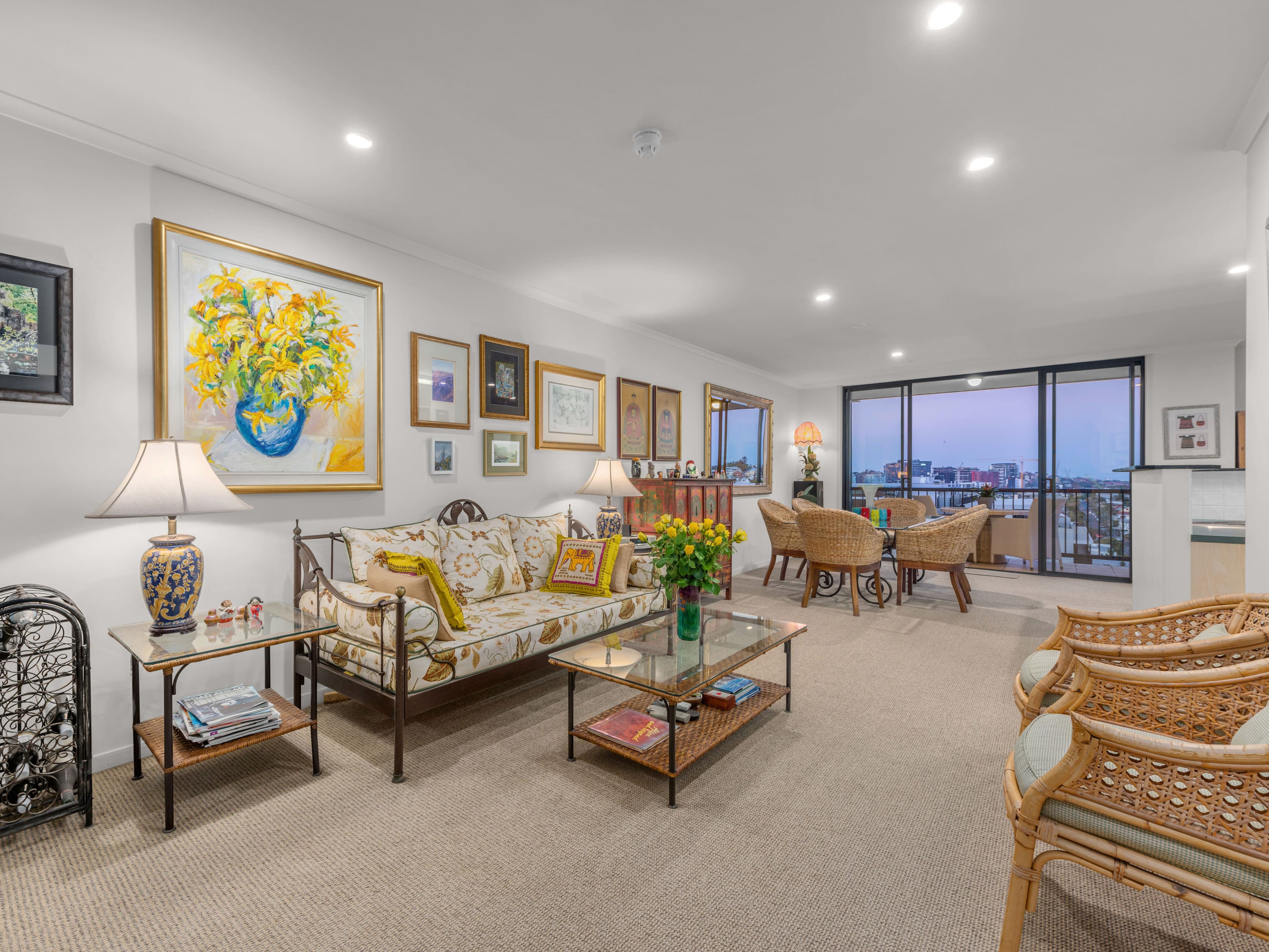20 Malt Street, Fortitude Valley QLD 4006, Fortitude Valley - Image 1