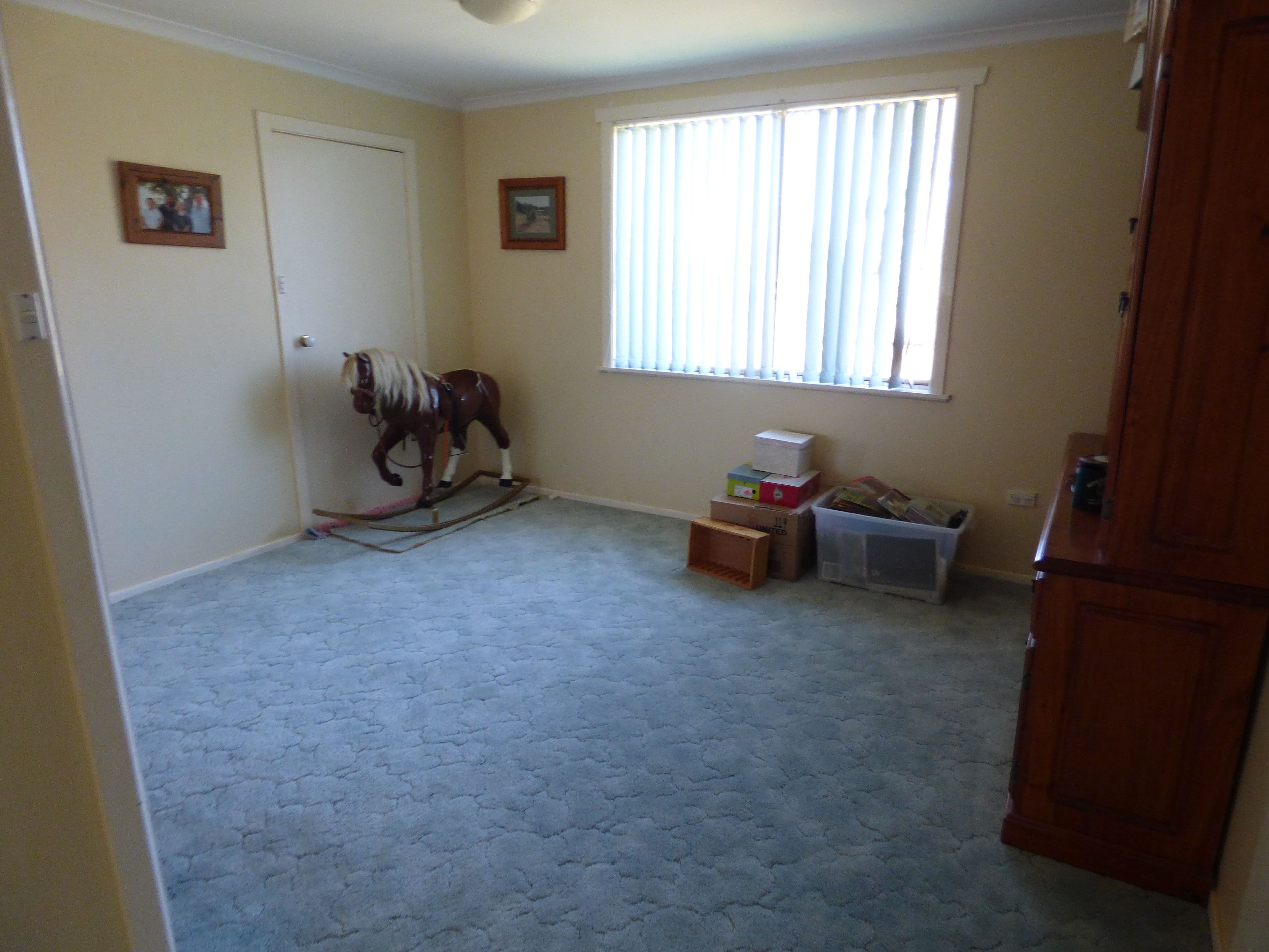 70 Oberon Street, Eugowra - Thumbnail 6