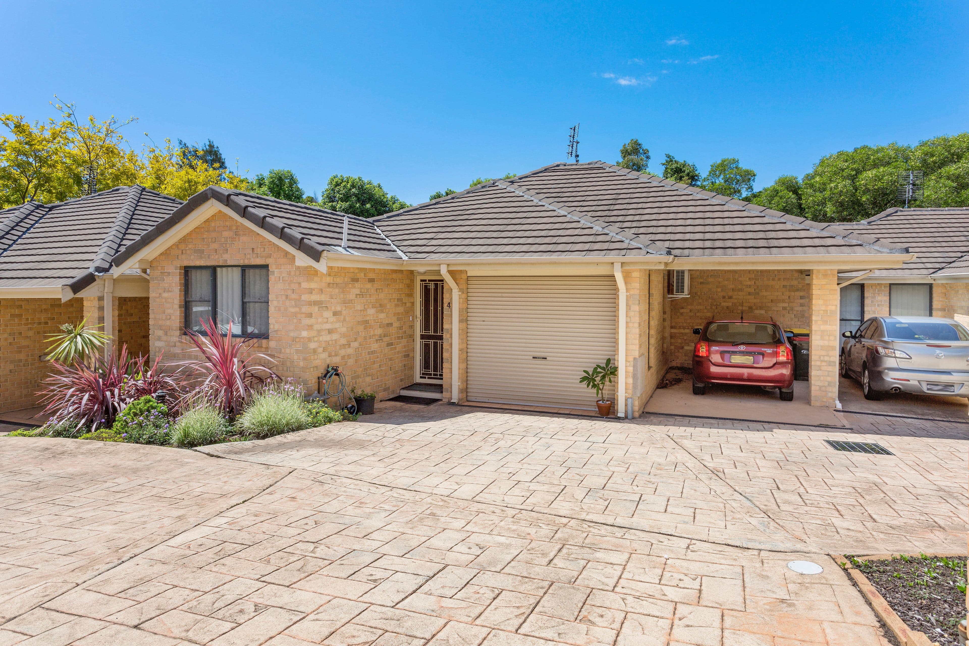 33 Old Saddleback Road, Kiama NSW 2533, Kiama - Thumbnail 2