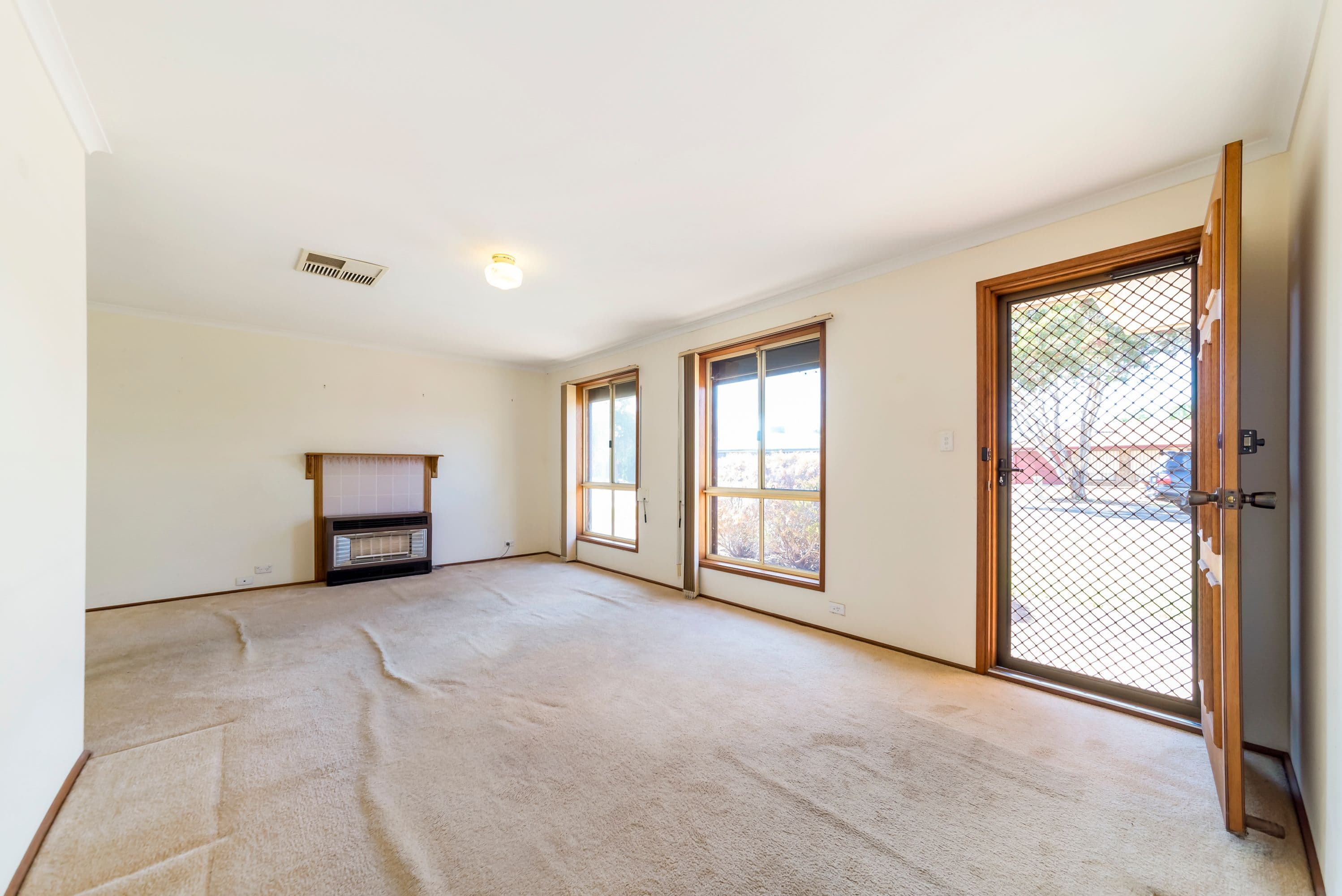 9 Causby Crescent, Willaston SA 5118, Willaston - Thumbnail 4