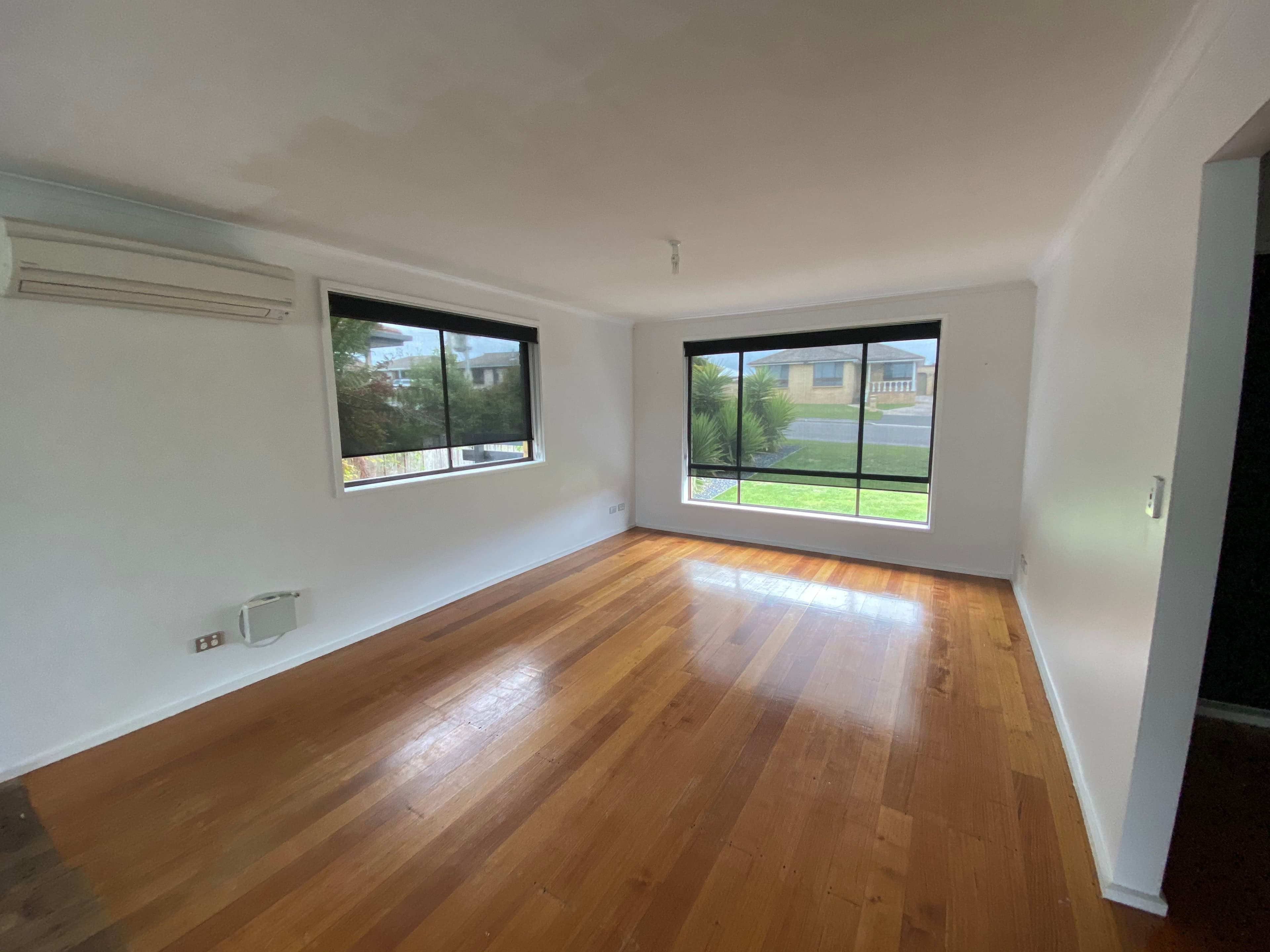 9 Mace Street, Prospect TAS 7250, Prospect Vale - Thumbnail 2