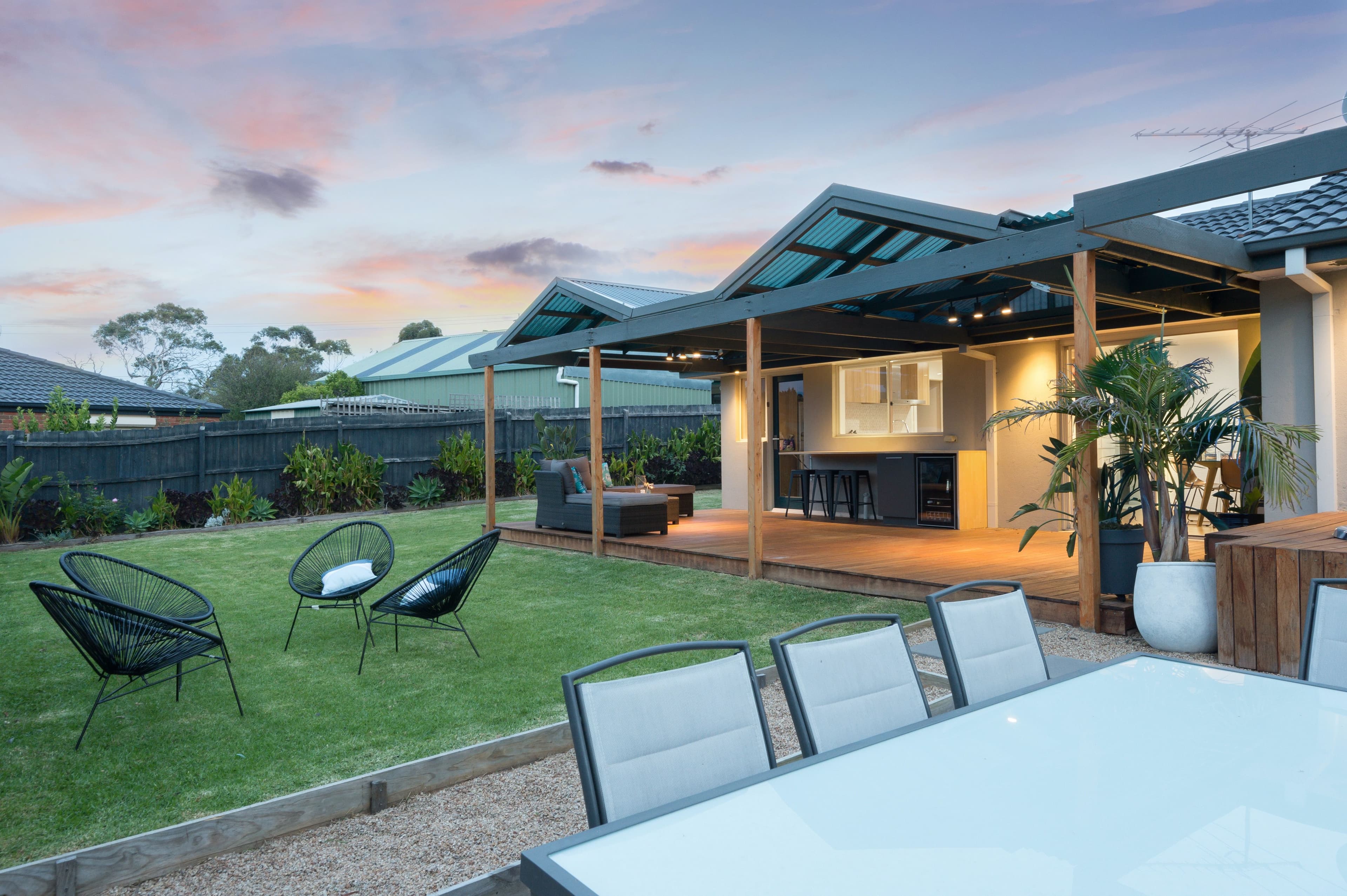 34 Jarman Drive, Langwarrin VIC 3910, Langwarrin - Thumbnail 8
