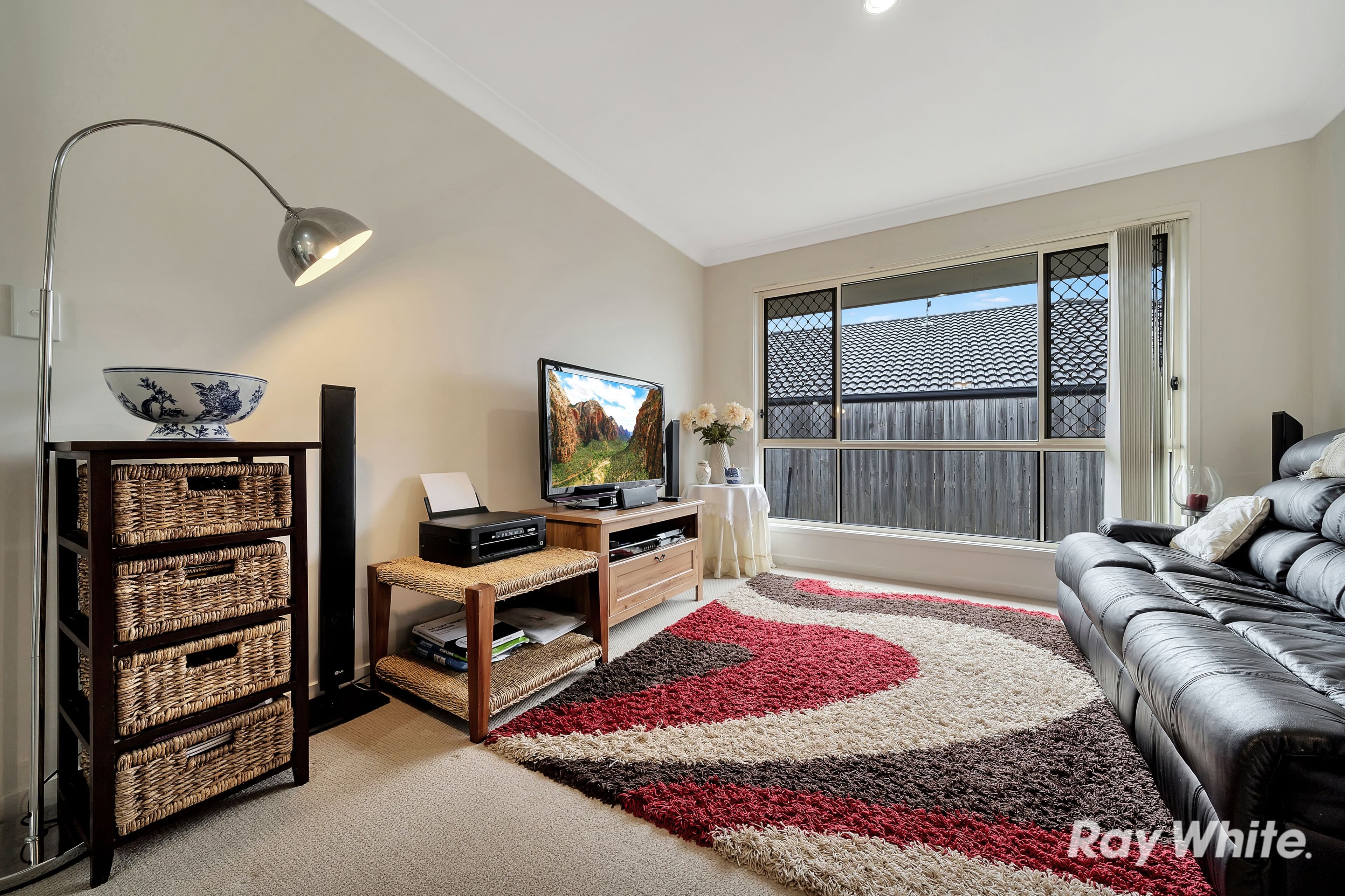 64 Mclachlan Court, Willow Vale QLD 4209, Willow Vale - Thumbnail 4