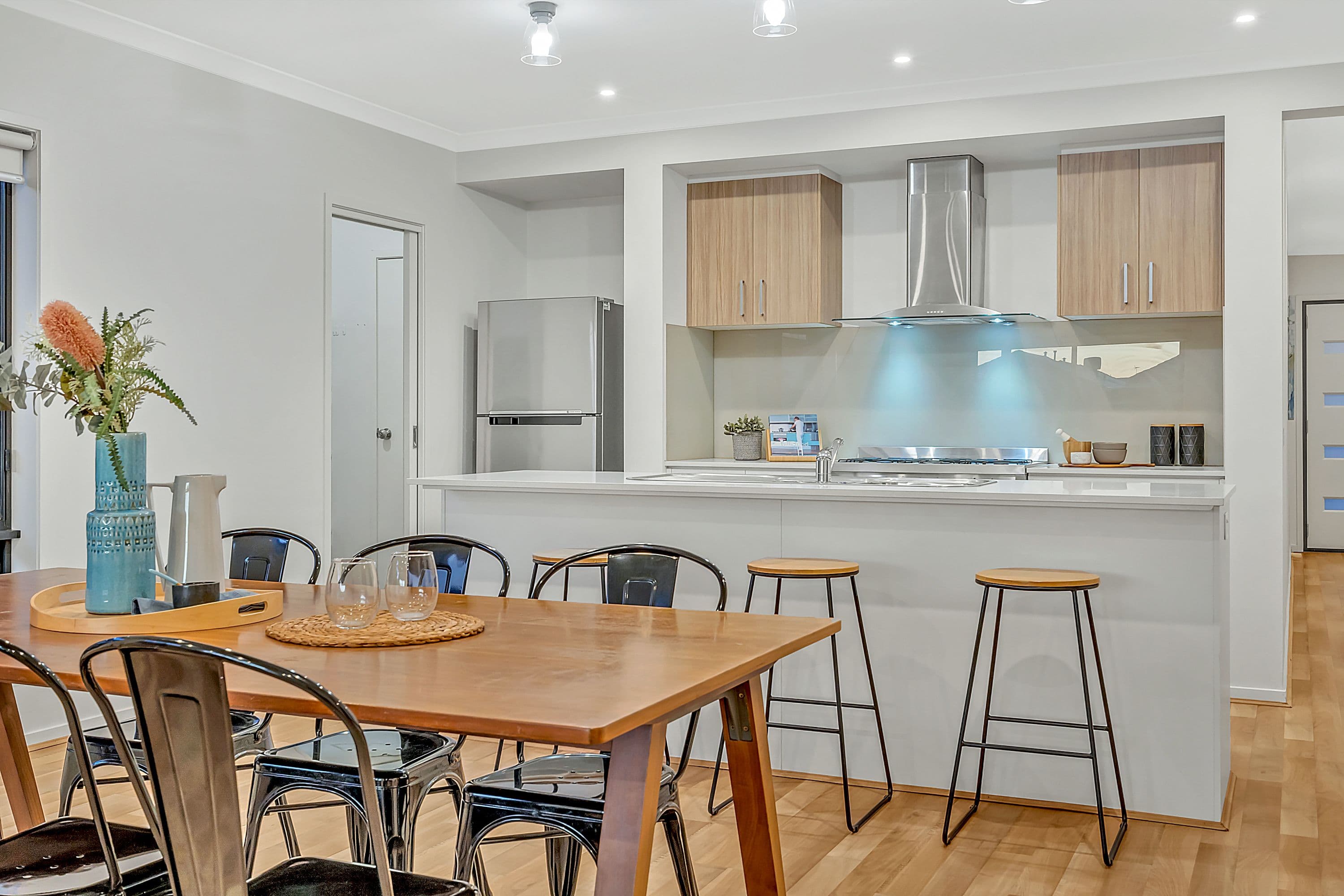 5 Jacka Street, Mickleham VIC 3064, Mickleham - Thumbnail 6