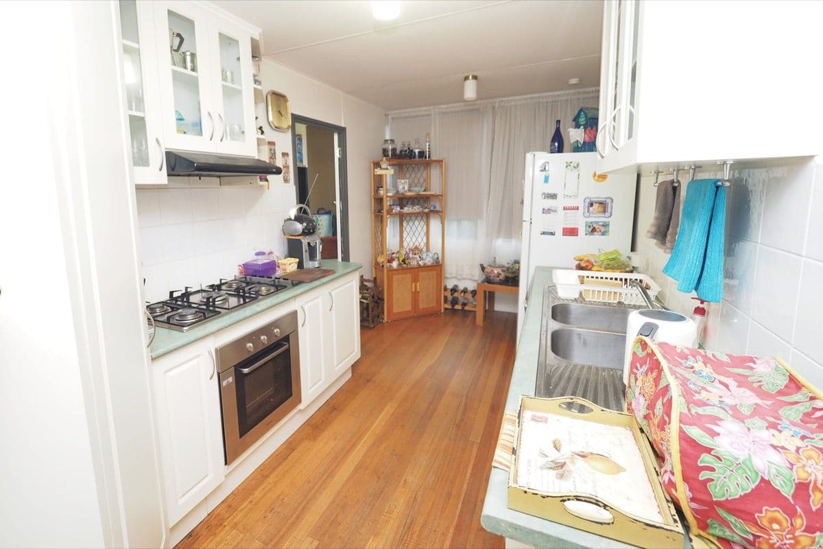 4 Princes Street South, Ararat VIC 3377, Ararat - Thumbnail 5
