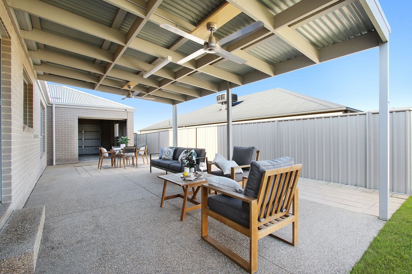 15 Lawson Circuit, Lavington NSW 2641, Lavington - Thumbnail 6