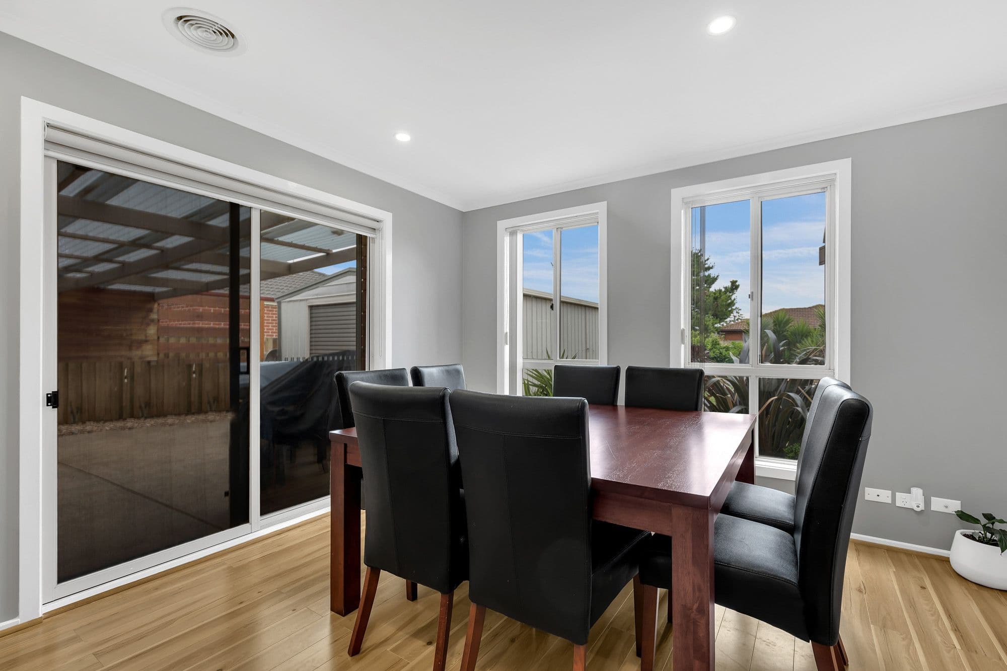 3 Gentzen Drive, Wyndham Vale VIC 3024, Wyndham Vale - Thumbnail 4