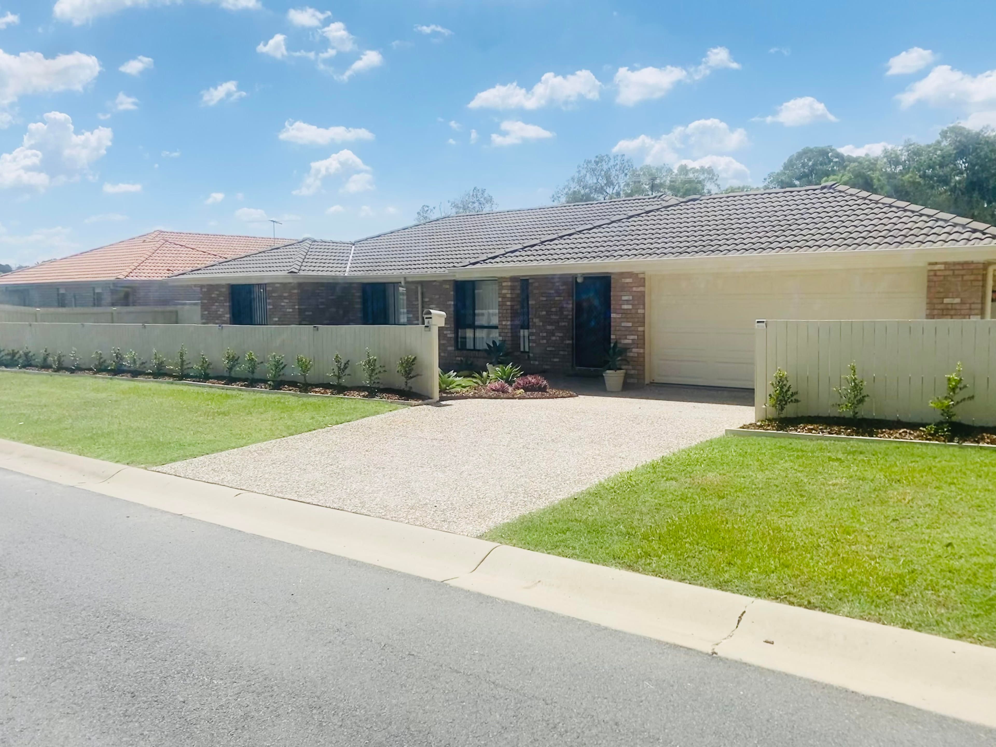 4 Tallis Street, Heritage Park QLD 4118, Heritage Park - Image 1