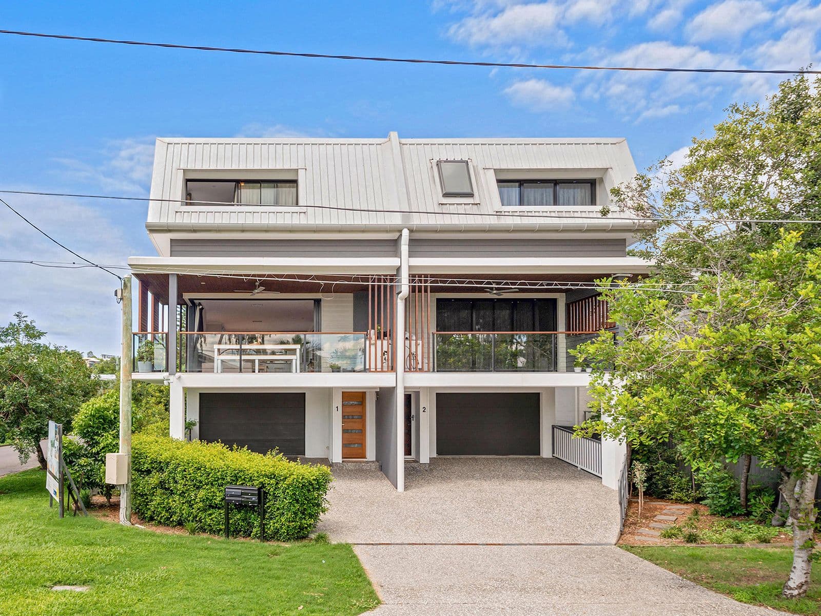 74 Jamieson Street, Bulimba QLD 4171, Bulimba - Image 1
