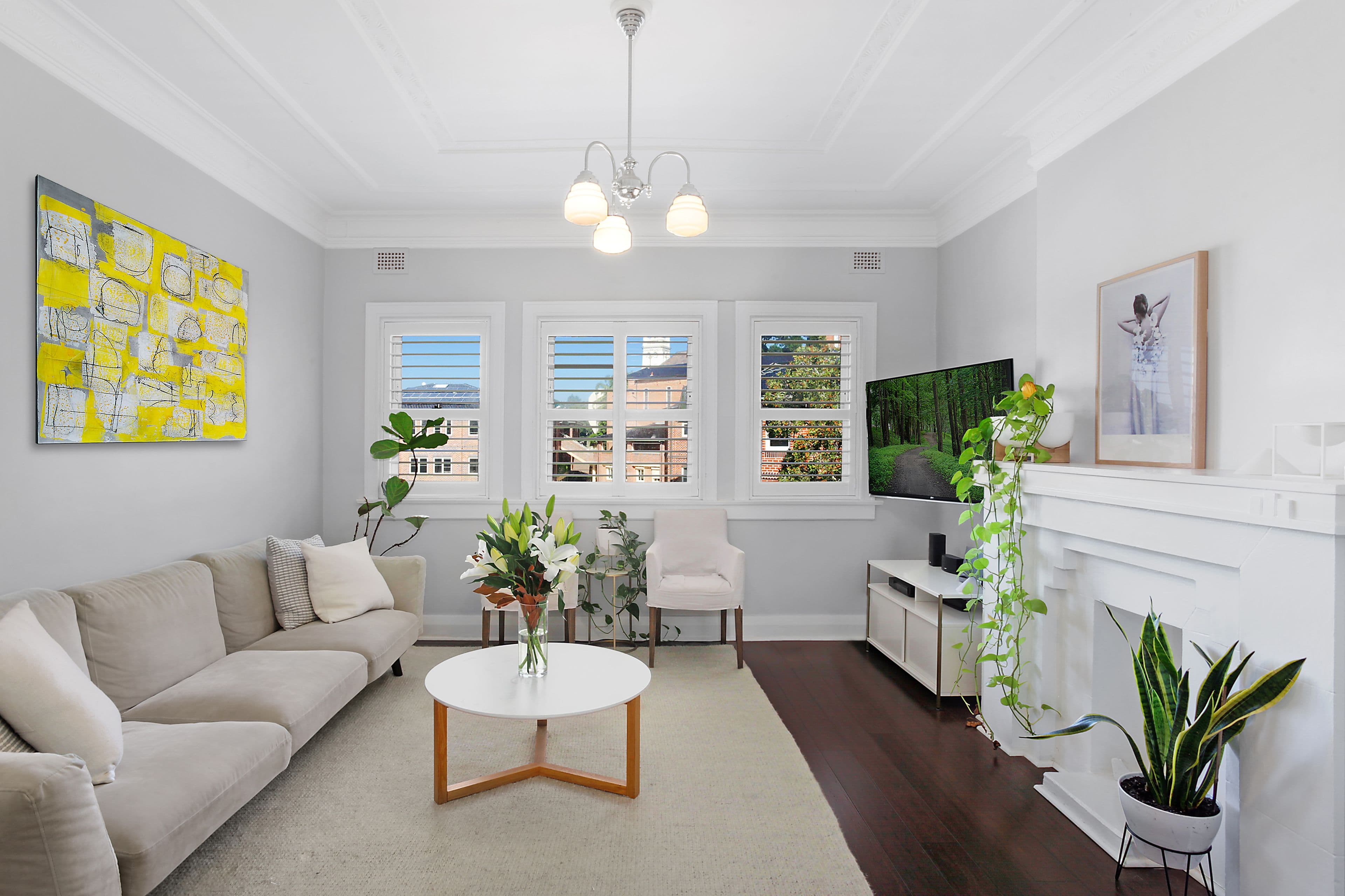 1 Aston Gardens, Bellevue Hill NSW 2023, Bellevue Hill - Image 1