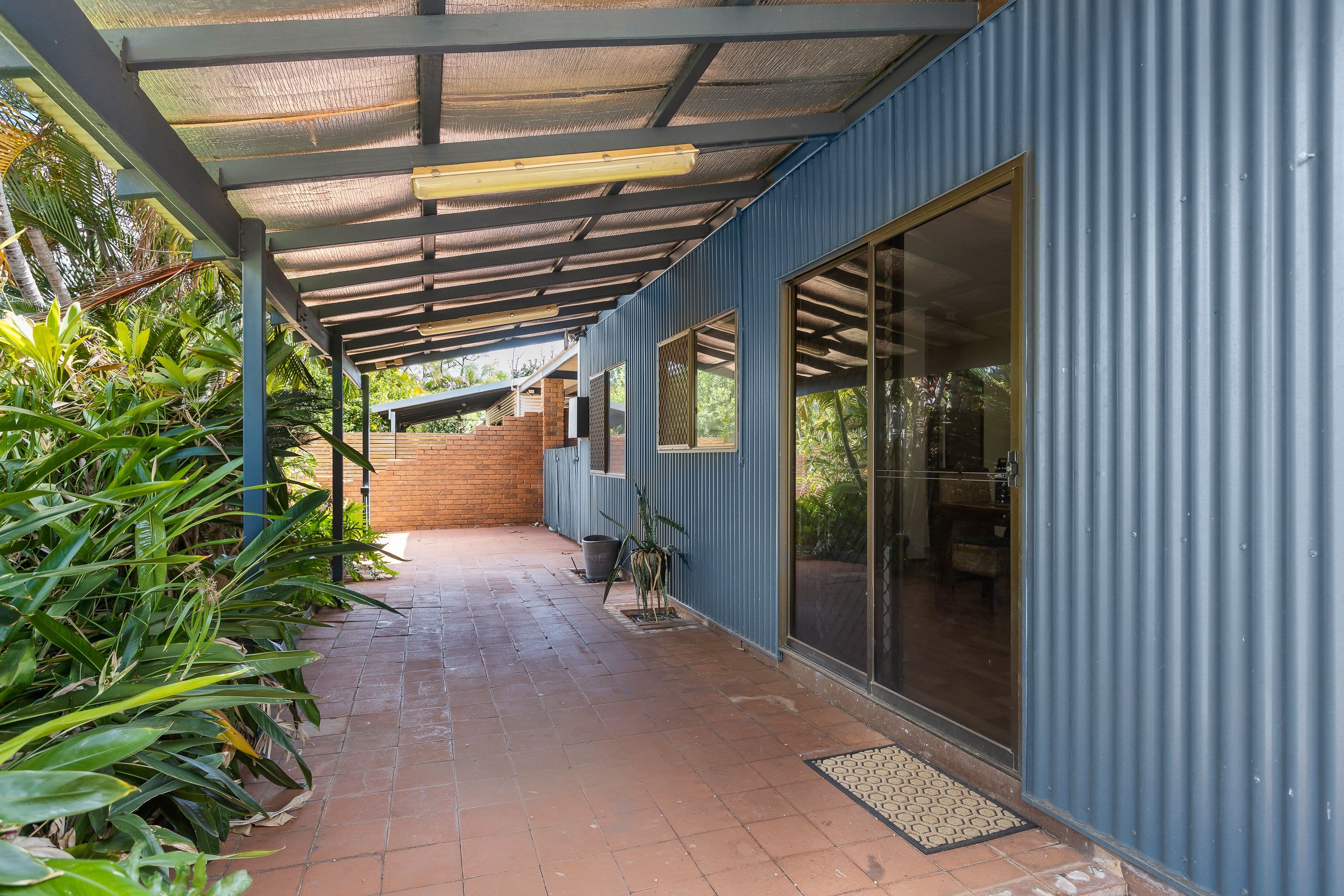 1B Seko Place, Cable Beach WA 6726, Cable Beach - Thumbnail 4