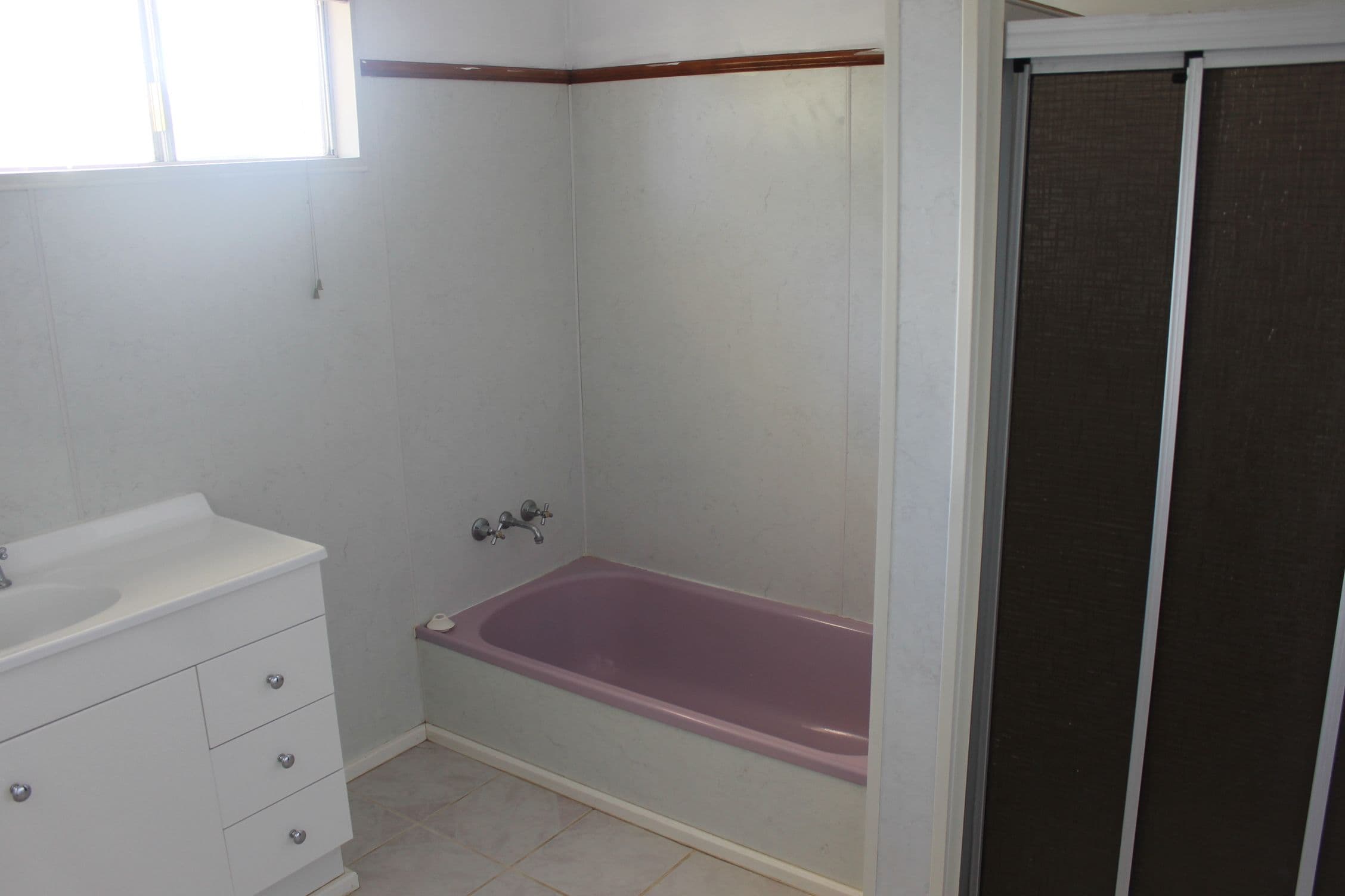 62 Owen Street, Dalby QLD 4405, Dalby - Thumbnail 6