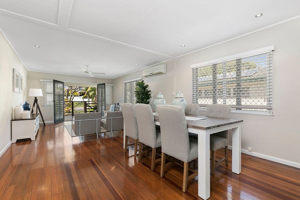 24 The Promenade, Camp Hill QLD 4152, Camp Hill - Thumbnail 7