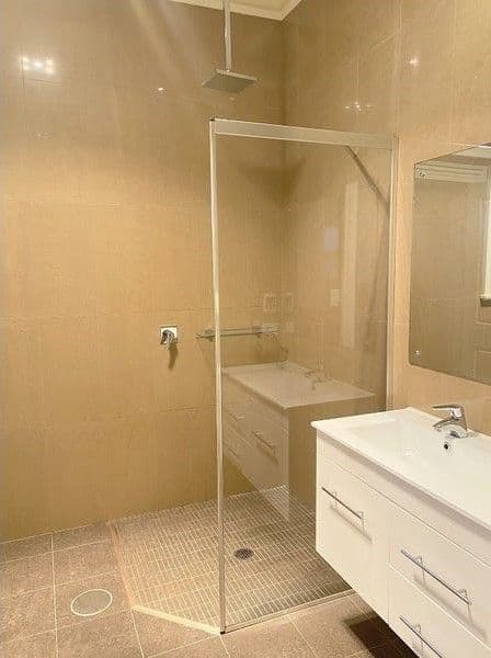 1/12 Newman Street, Semaphore SA 5019, Semaphore - Thumbnail 8