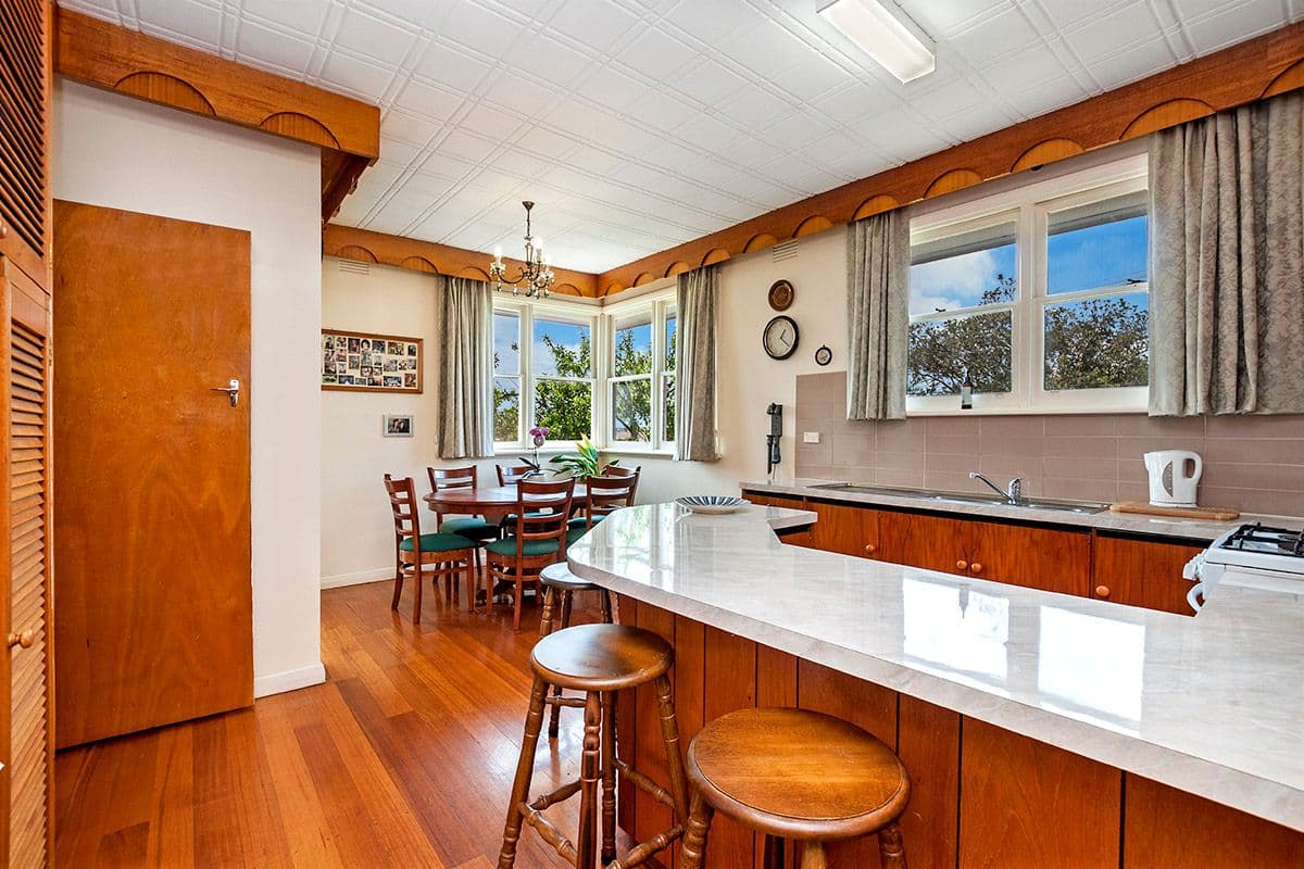 23 Clyde Crescent, Warrnambool VIC 3280, Warrnambool - Thumbnail 3