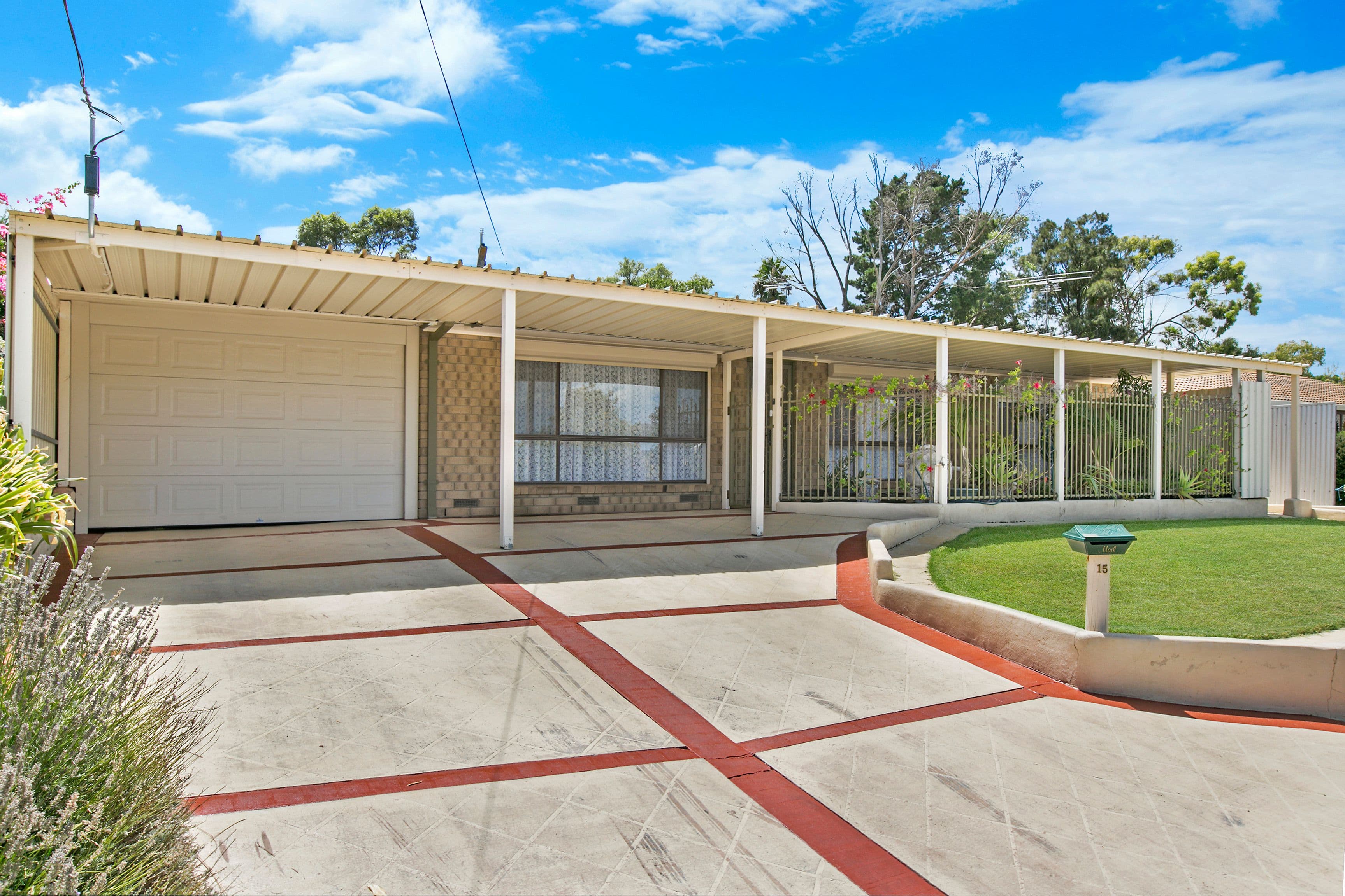 15 Lancing Court, Huntfield Heights SA 5163, Huntfield Heights - Thumbnail 2