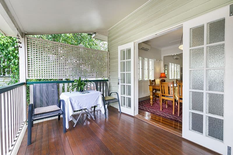 84 School Road, YERONGA QLD 4104, Yeronga - Thumbnail 6