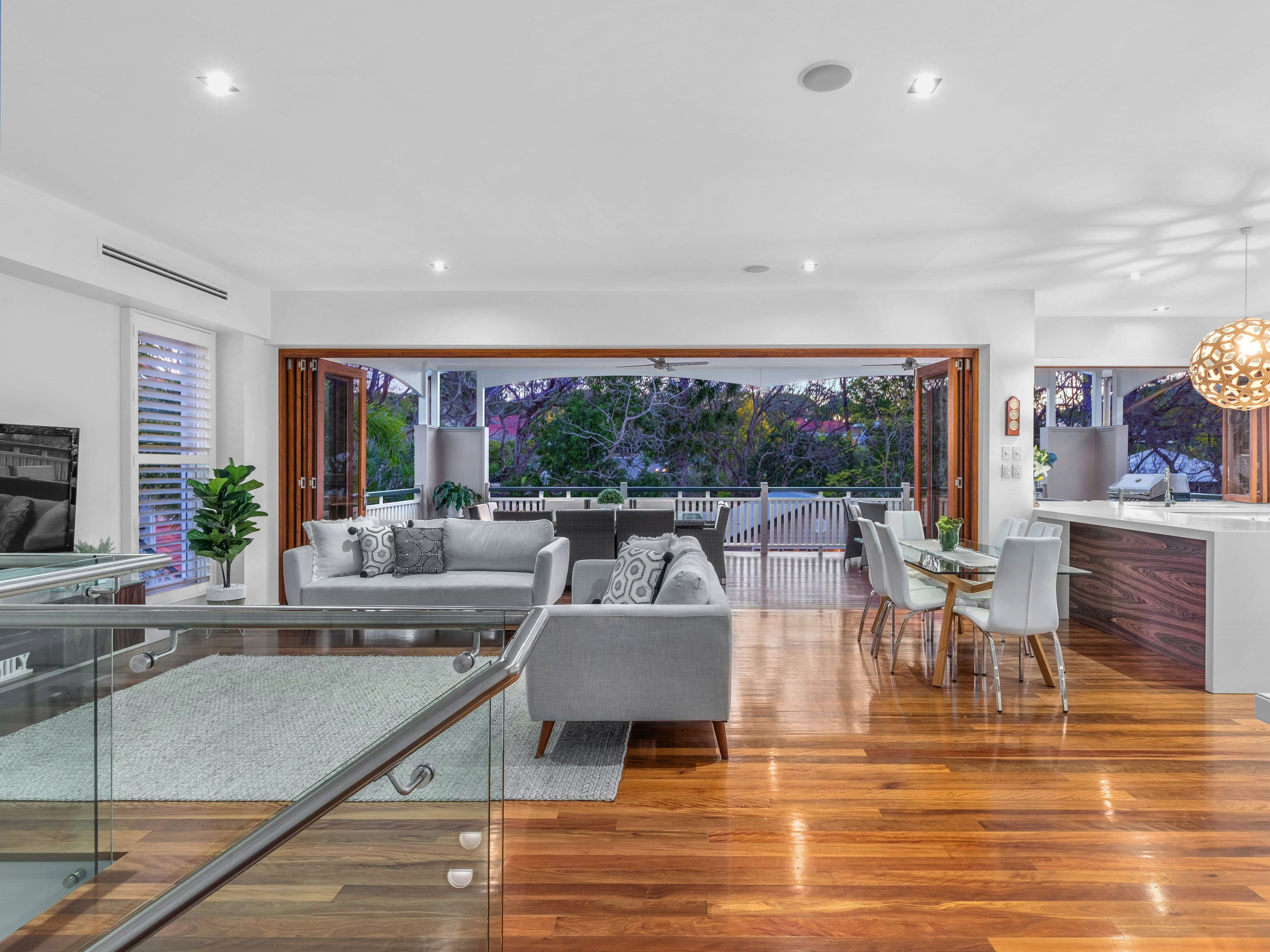 34 Banksia Avenue, Ashgrove QLD 4060, Ashgrove - Thumbnail 3