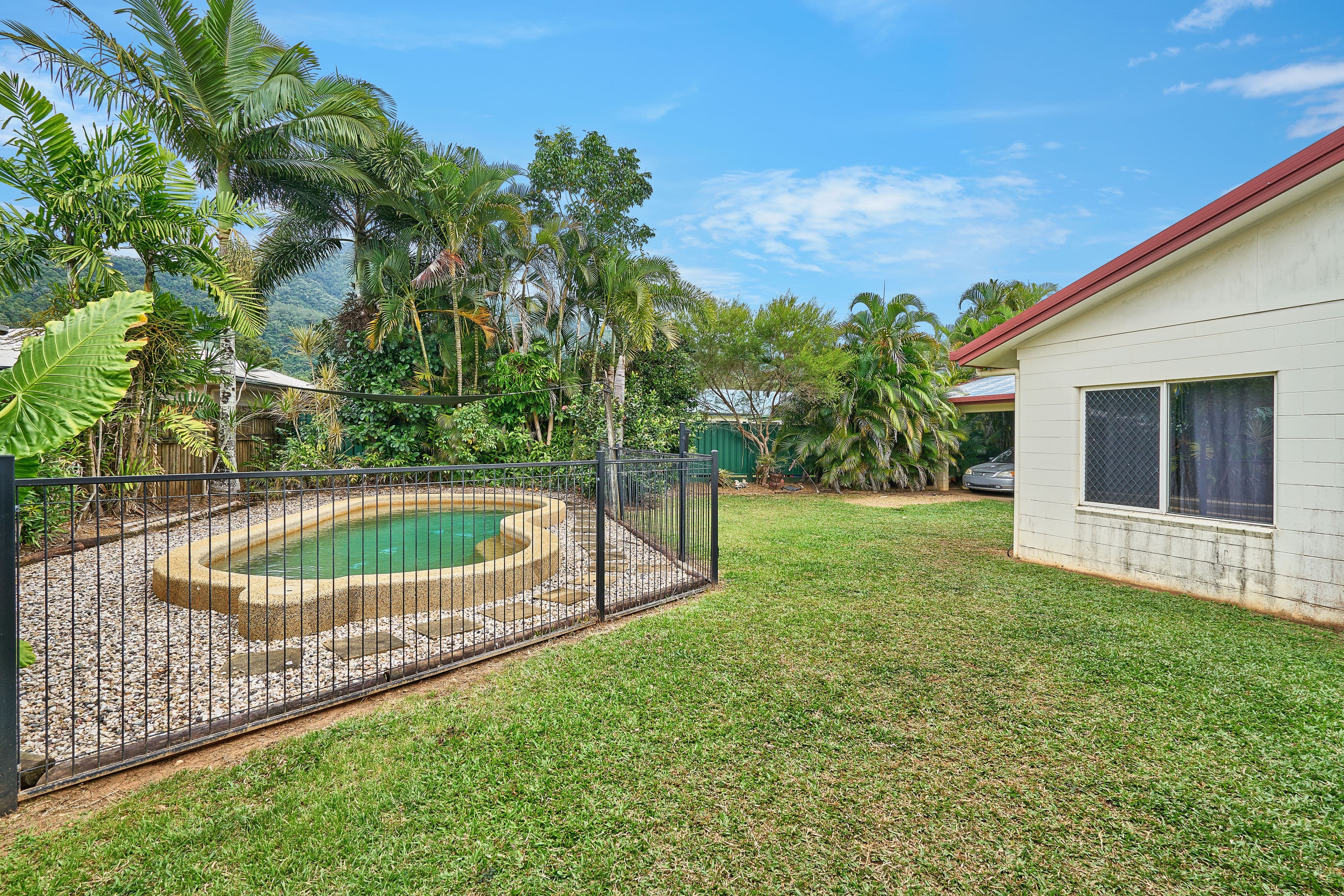 45 Canecutter Road, Edmonton QLD 4869, Edmonton - Thumbnail 8