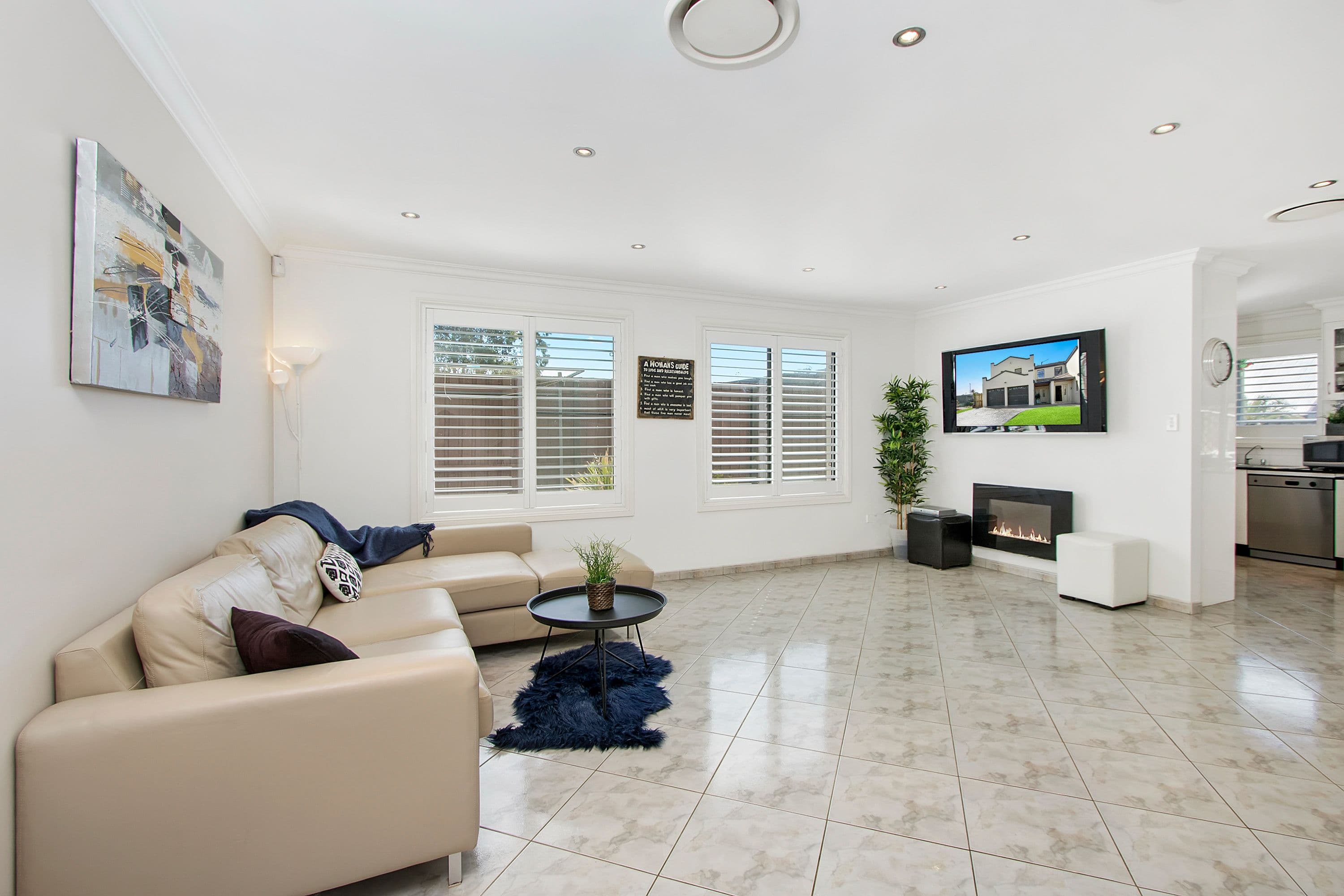 35 Beaumont Avenue, North Richmond NSW 2754, North Richmond - Thumbnail 4