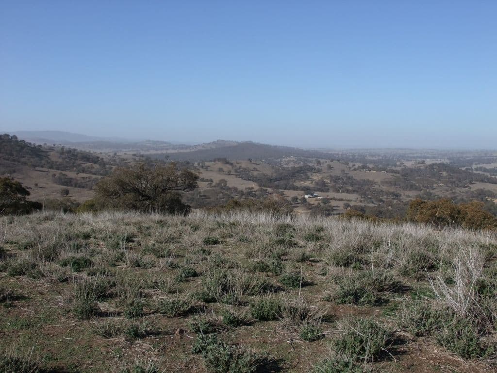Bathurst NSW 2795, Bathurst - Thumbnail 2