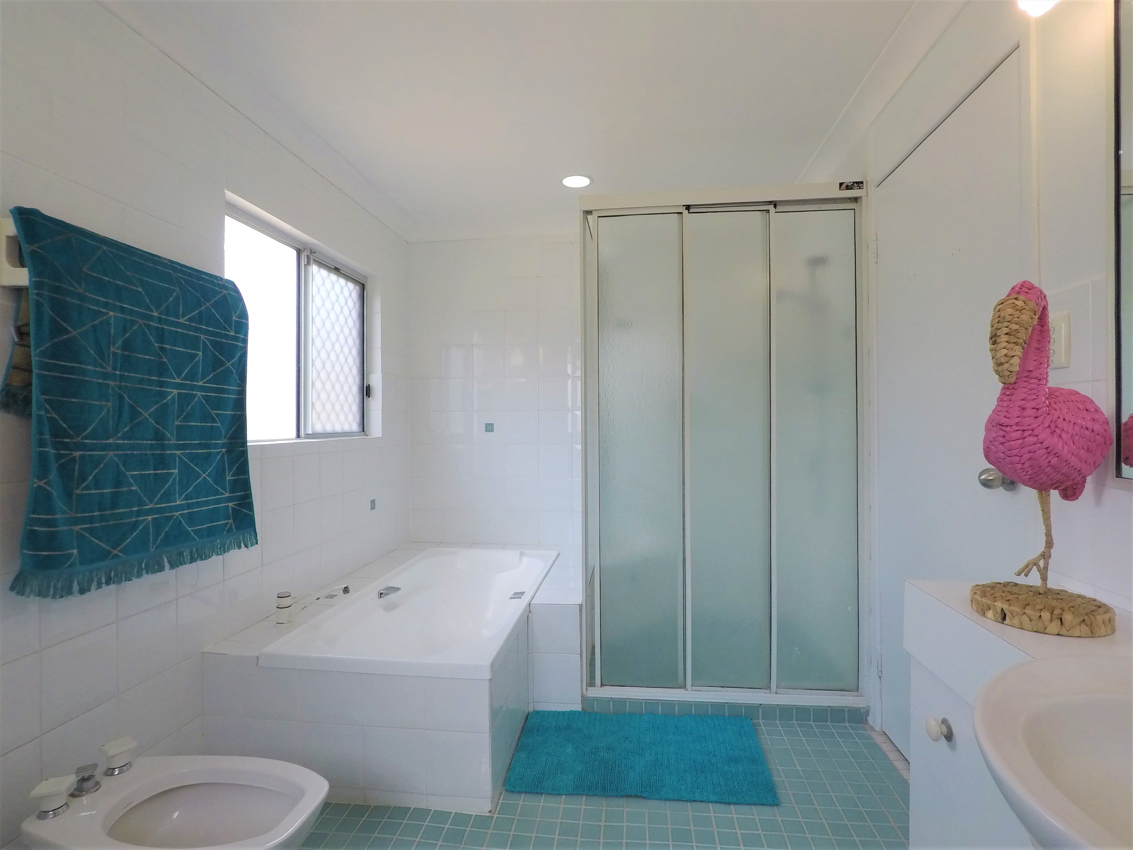 6 Thunderbolt Drive, Oak Valley QLD 4811, Oak Valley - Thumbnail 6