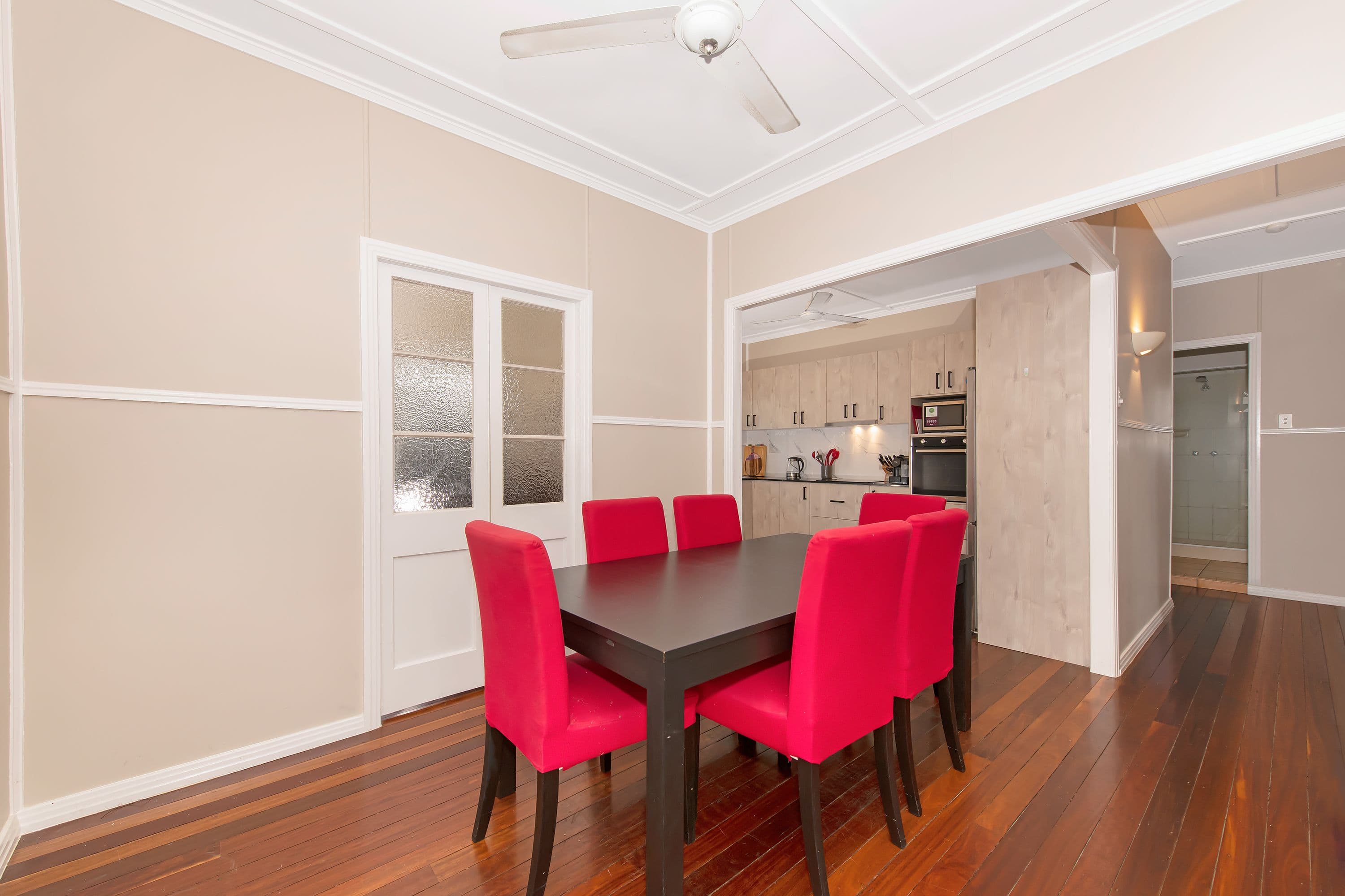 8A Leopold Street, Aitkenvale QLD 4814, Aitkenvale - Thumbnail 4