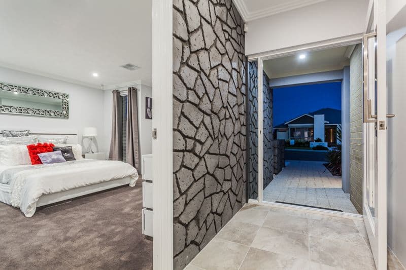 11 Wildflower View, Piara Waters WA 6112, Piara Waters - Thumbnail 6