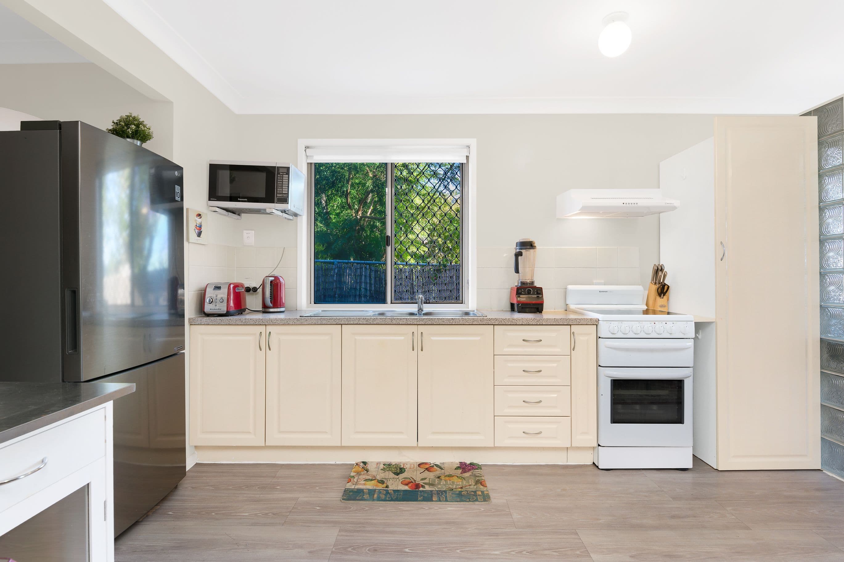 104 Maine Road, Clontarf QLD 4019, Clontarf - Thumbnail 4