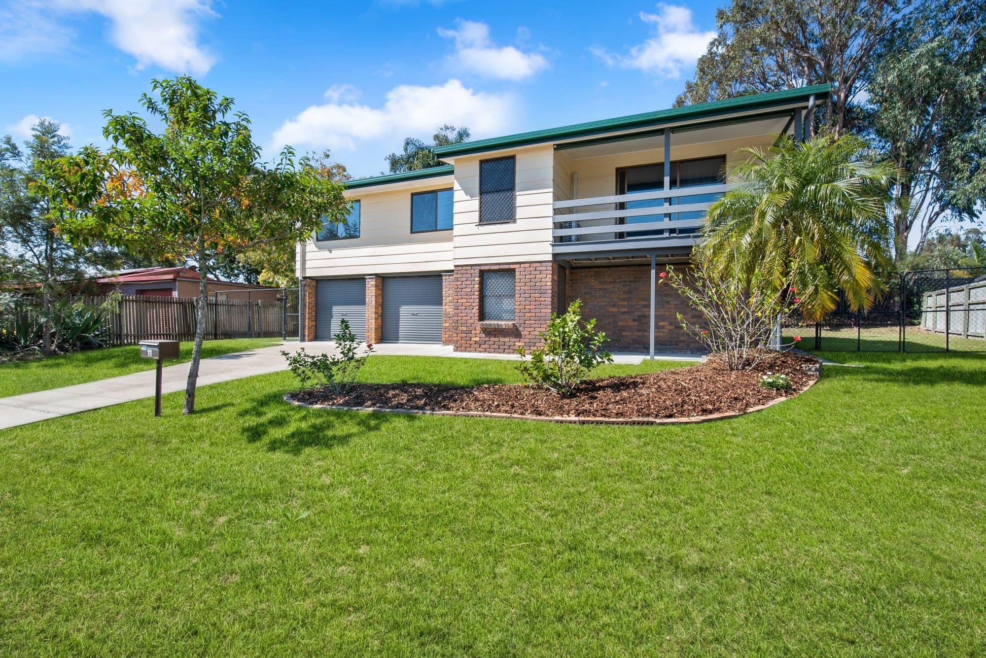 11 Kooyalee Street, Deception Bay QLD 4508, Deception Bay - Image 1