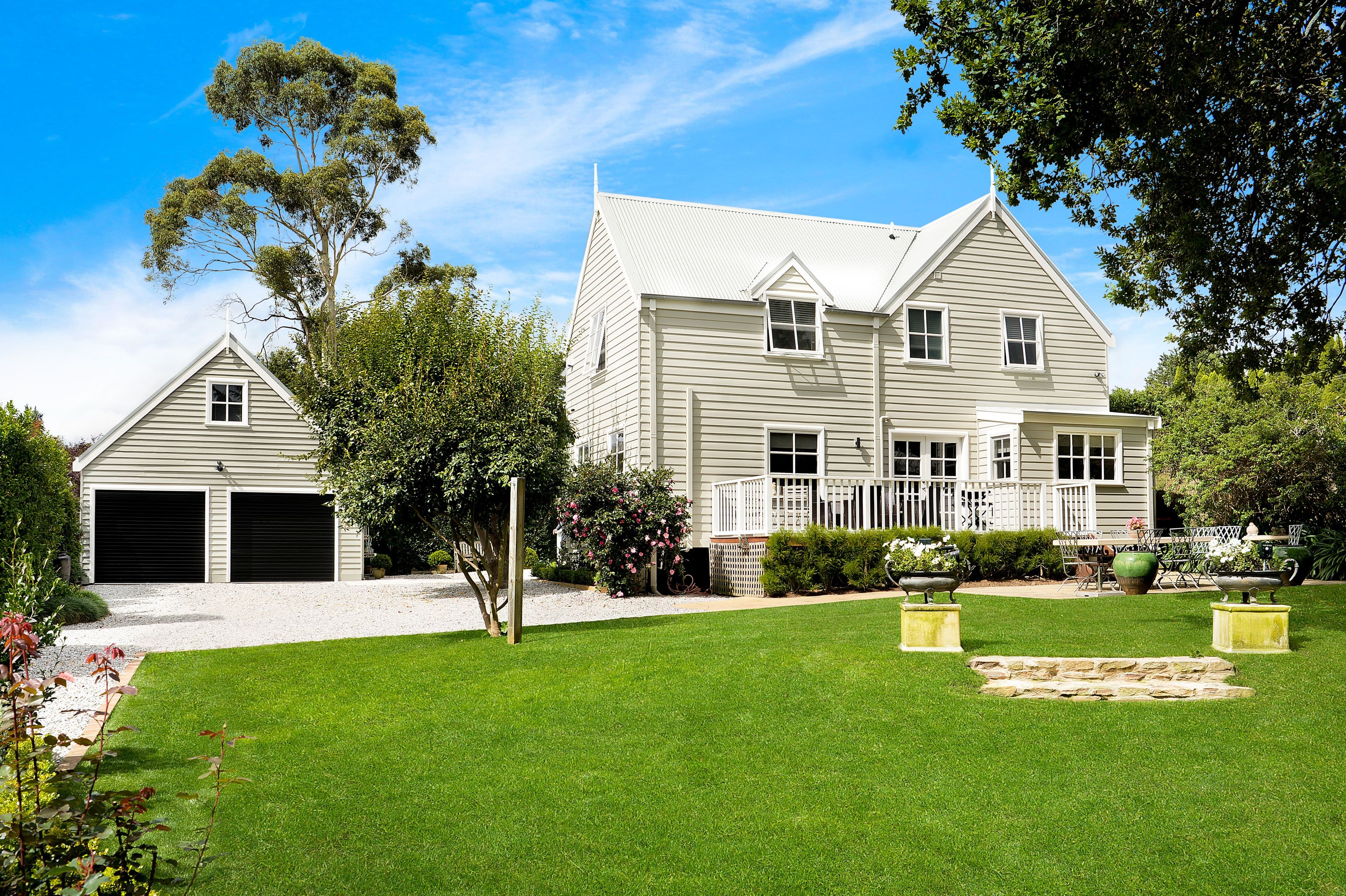 19 Clearview Street, Bowral - Image 1