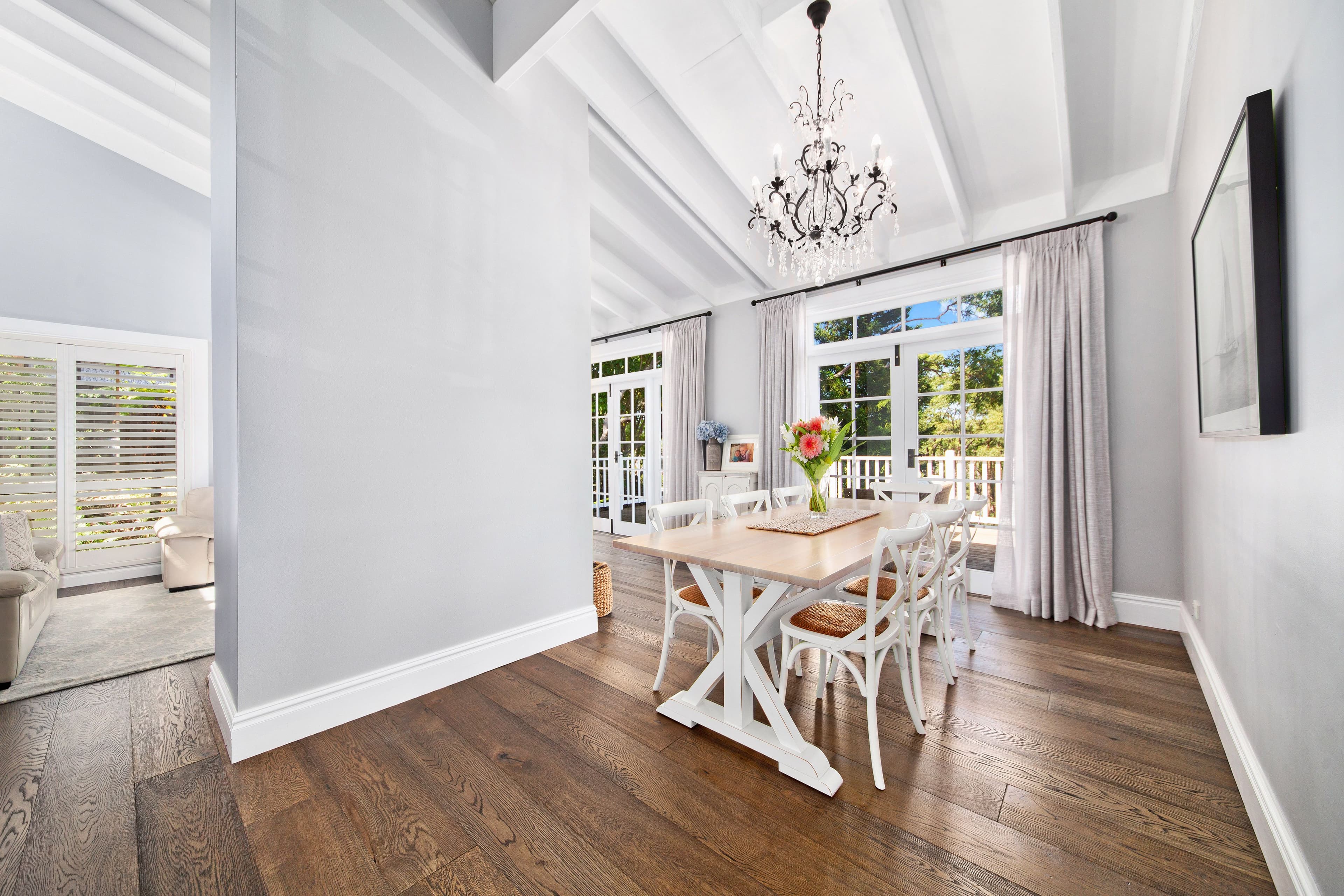 69 David Road, Barden Ridge - Thumbnail 6