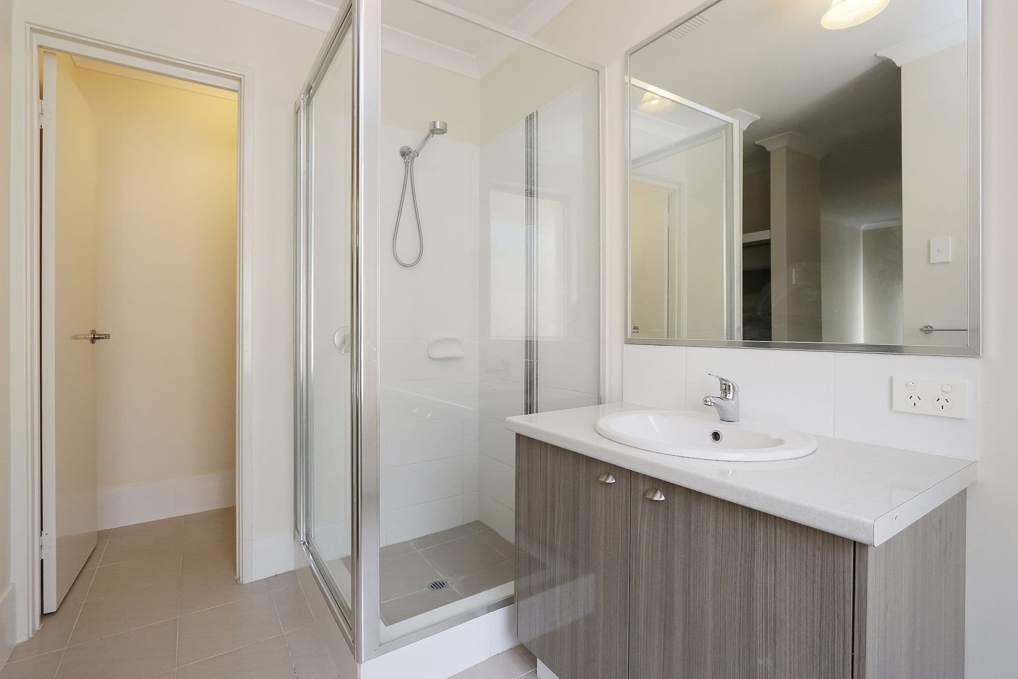 130 Suffolk Street, Caversham WA 6055, Caversham - Thumbnail 8