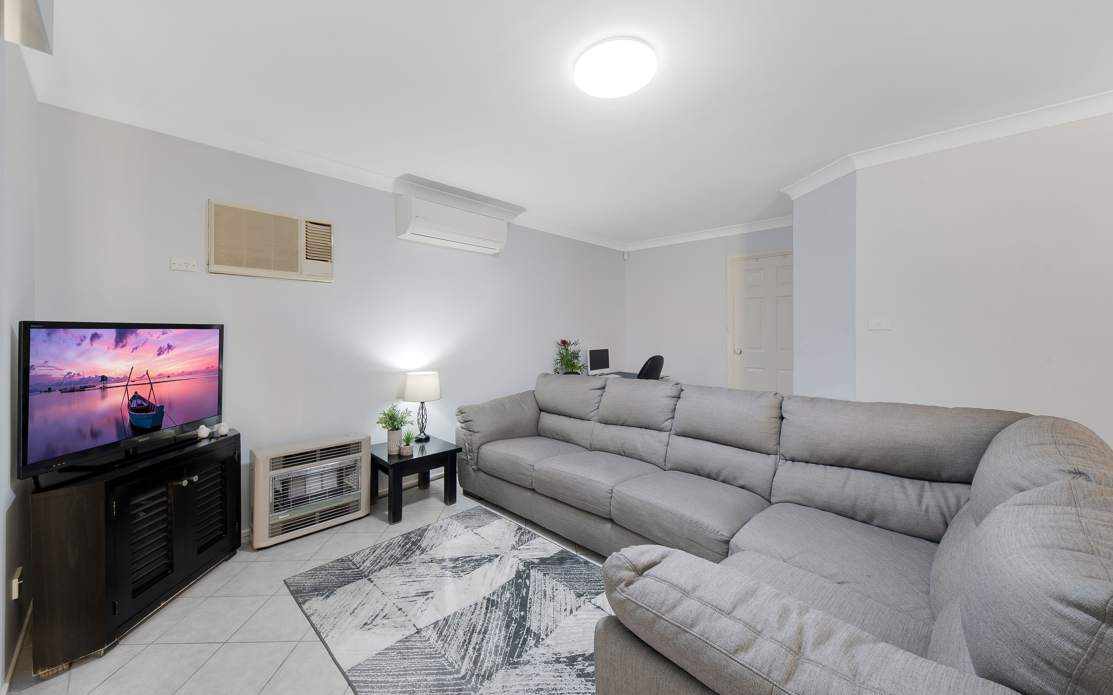 6 Yukon Place, Kearns NSW 2558, Kearns - Thumbnail 6