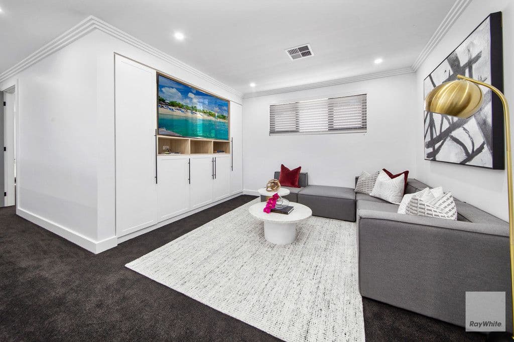 7b Dudley Avenue, Caringbah South NSW 2229, Caringbah South - Thumbnail 6