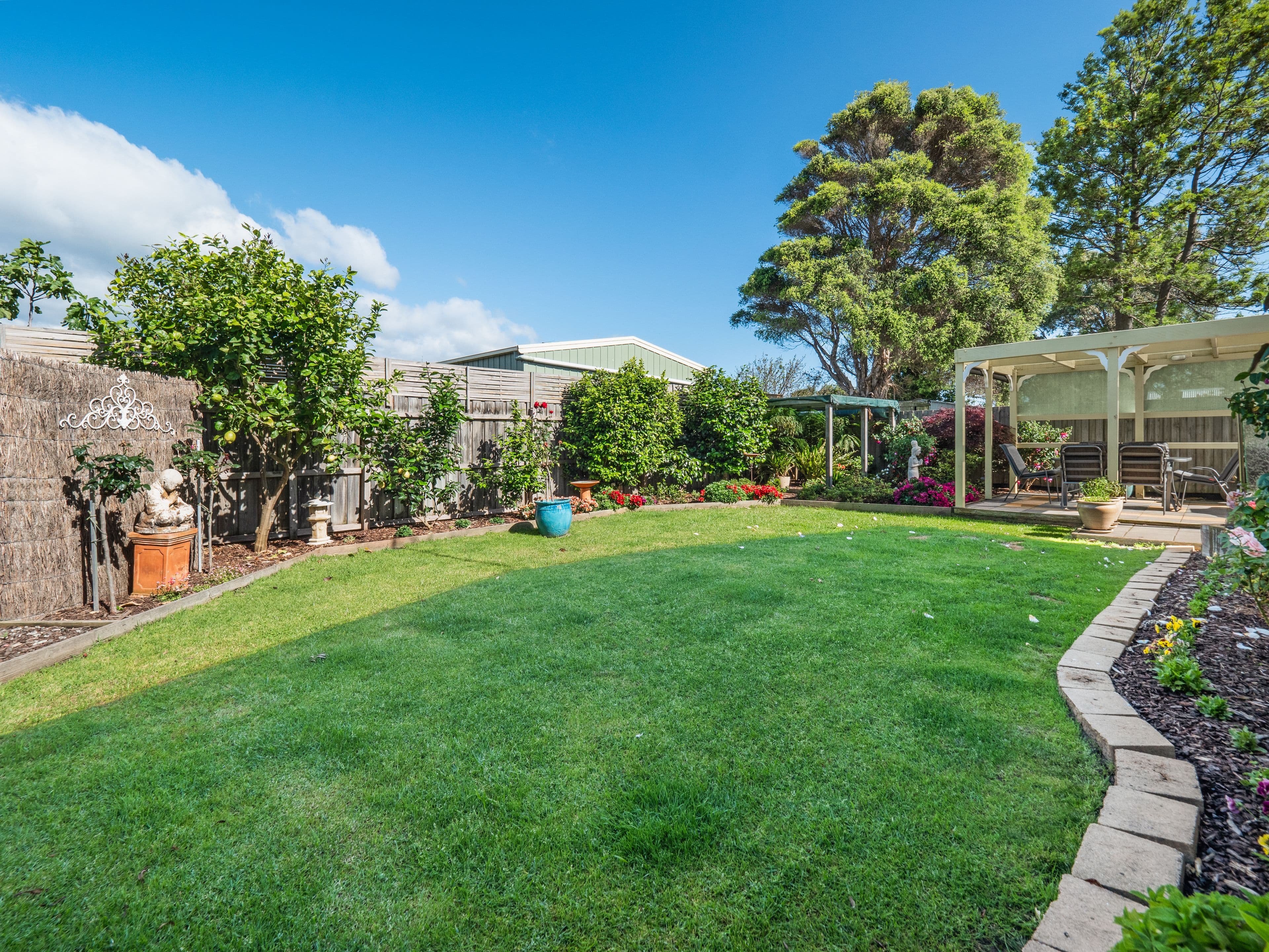 53 Plover Street, Cowes VIC 3922, Cowes - Thumbnail 8