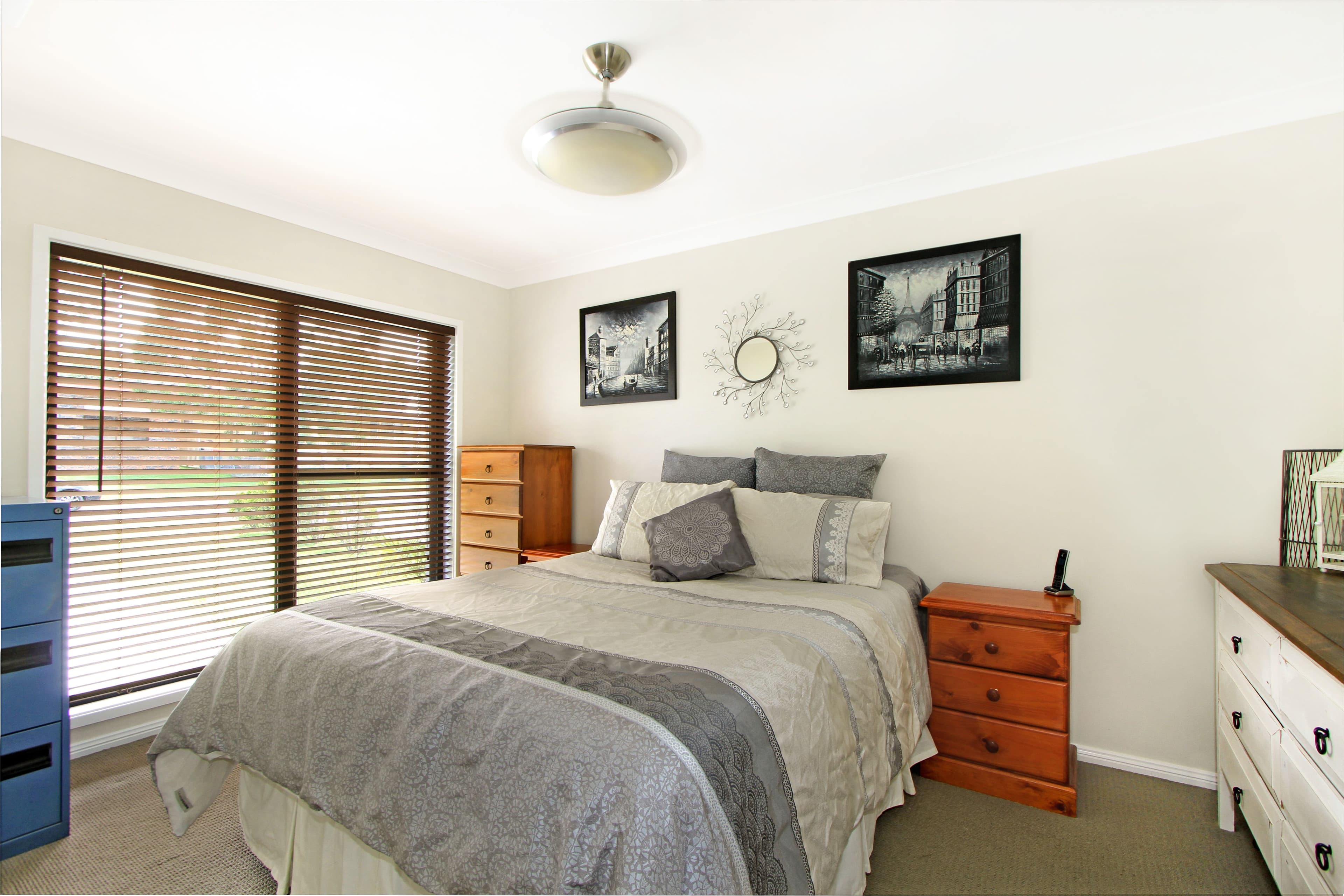 12 Gumnut Street, Albion Park Rail NSW 2527, Albion Park Rail - Thumbnail 6
