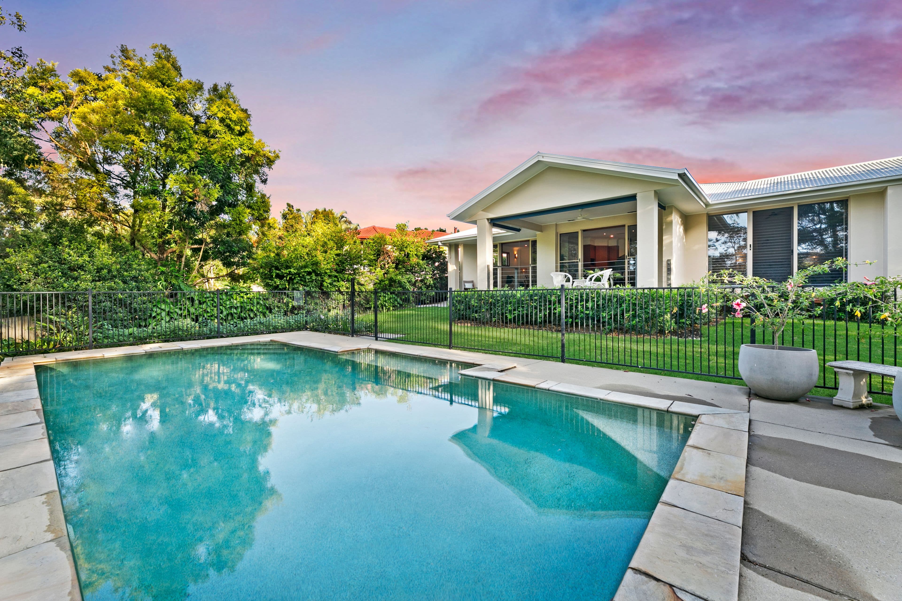 36 Peter Senior Court, Parkwood QLD 4214, Parkwood - Image 1