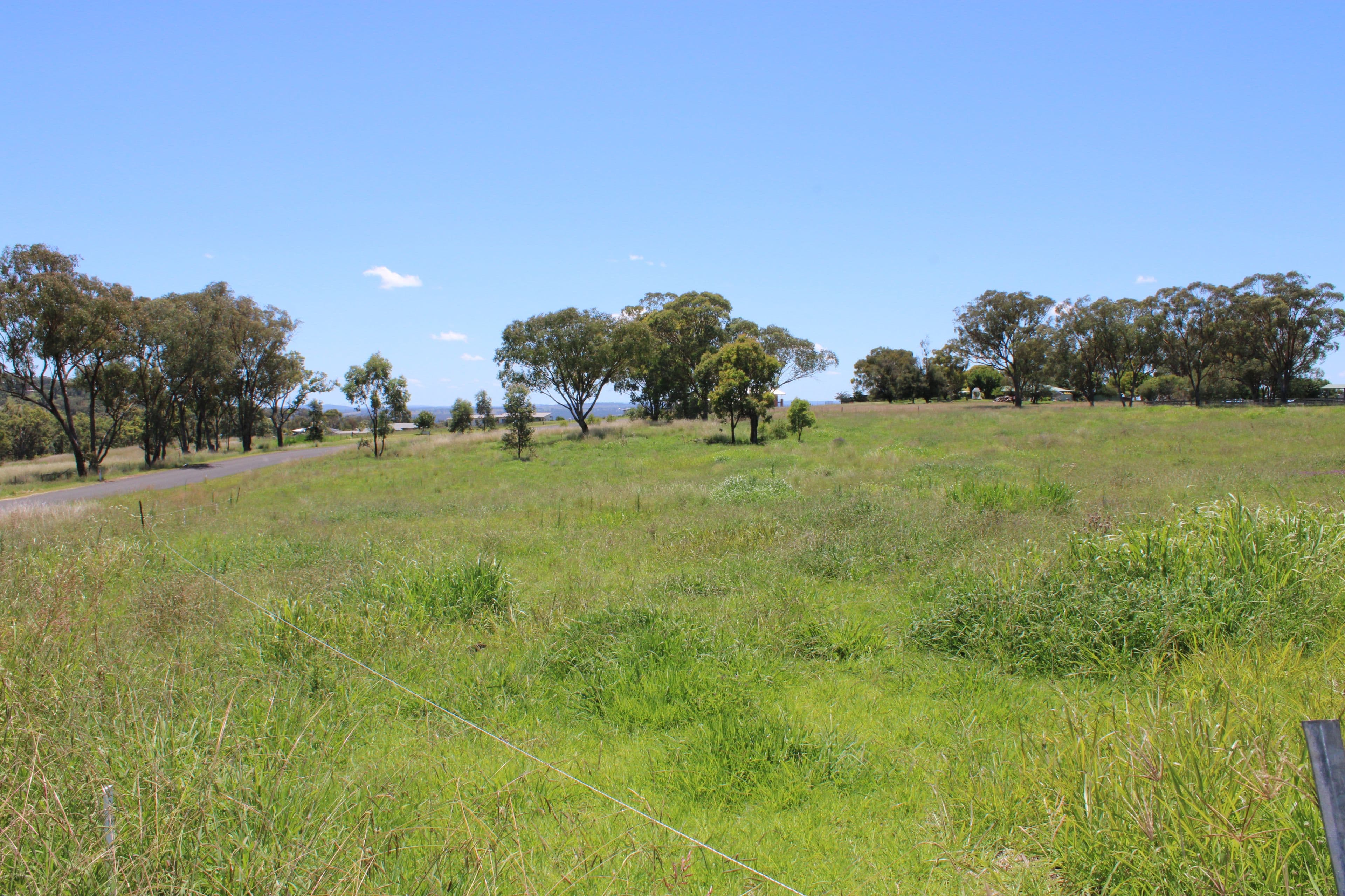 13 Bullamungee Close, Inverell NSW 2360, Inverell - Thumbnail 5