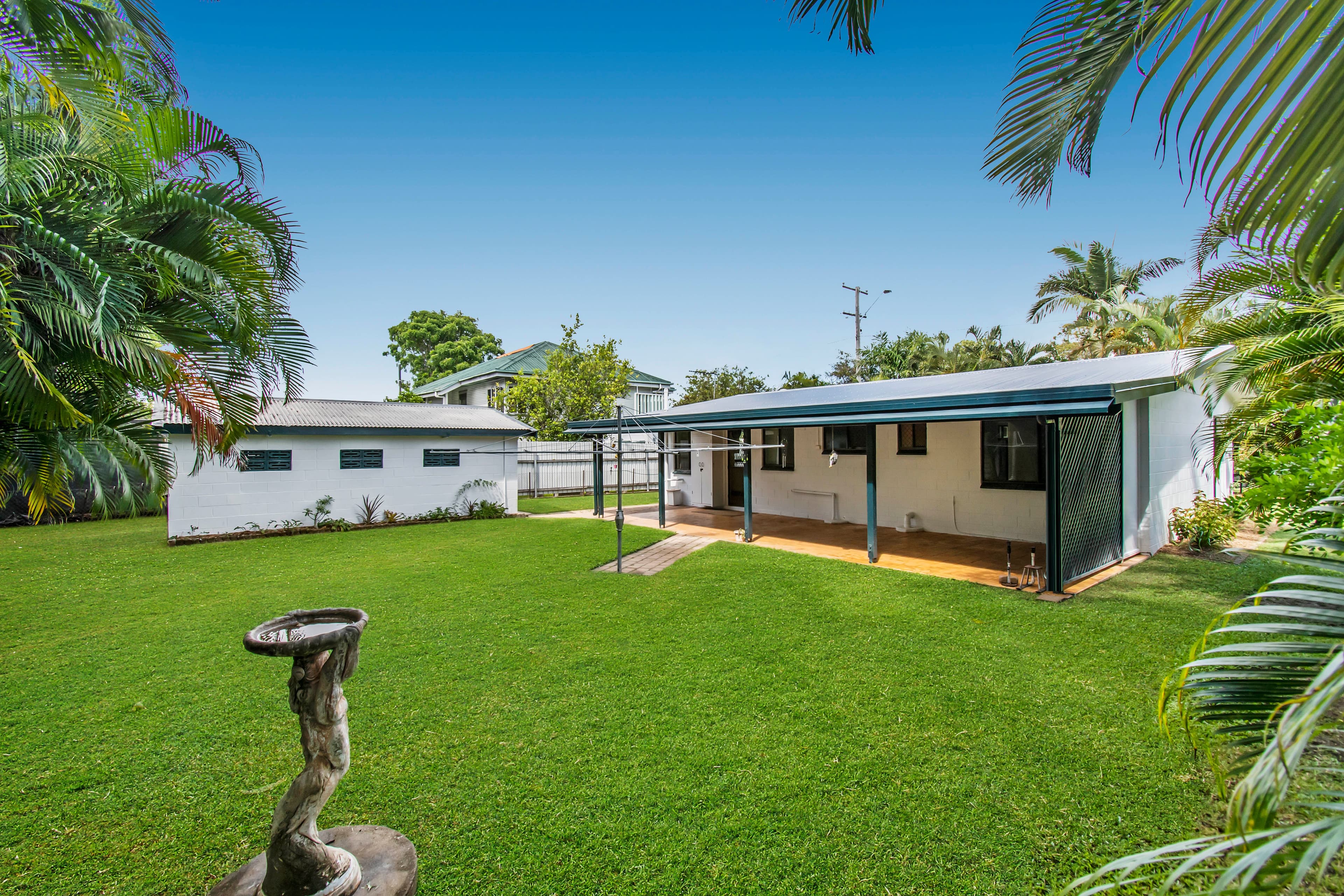462 Ross River Road, Cranbrook QLD 4814, Cranbrook - Thumbnail 8